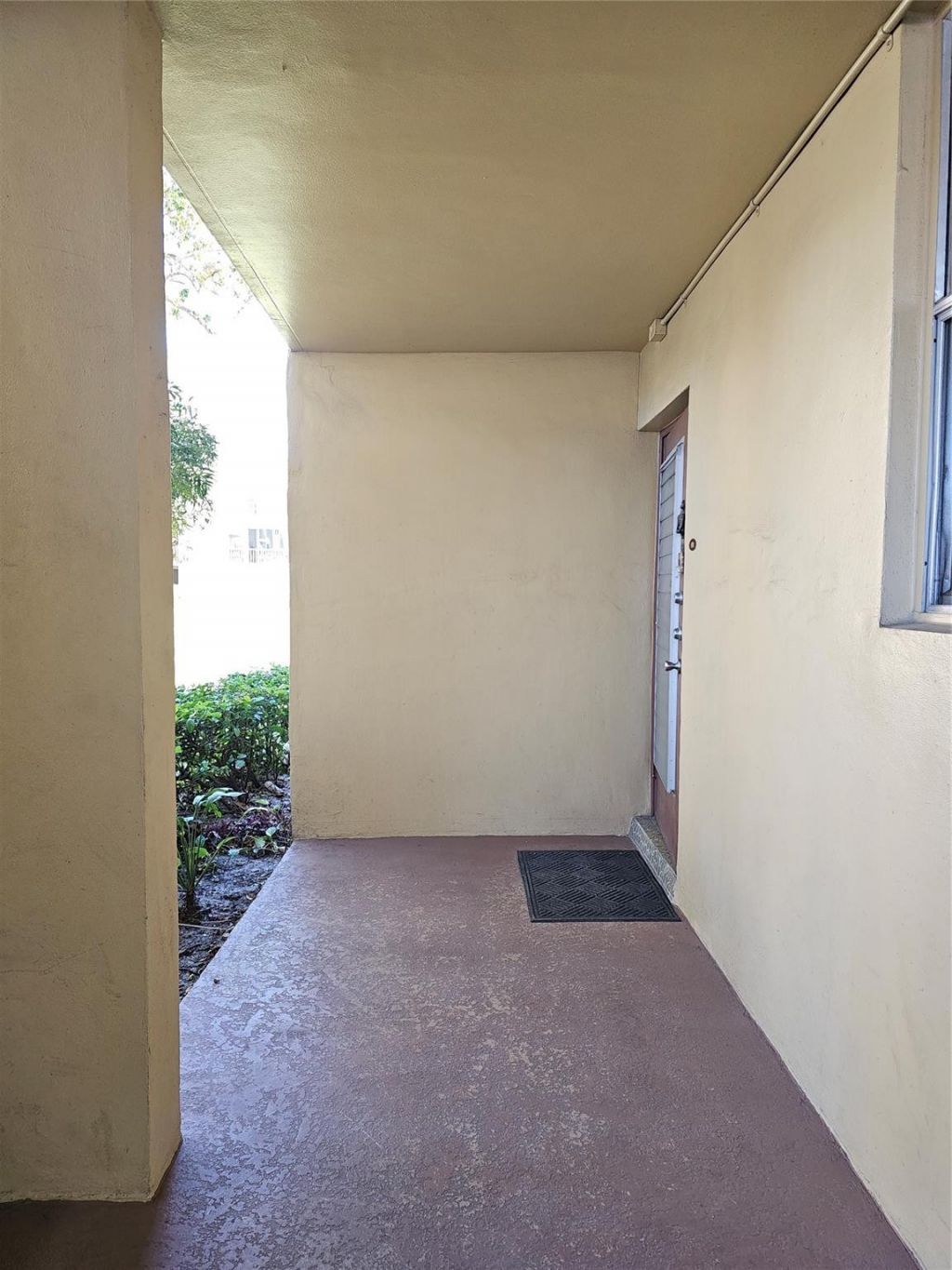 6000 NW 64th Avenue, Unit 101, Tamarac, FL 33319 Photo