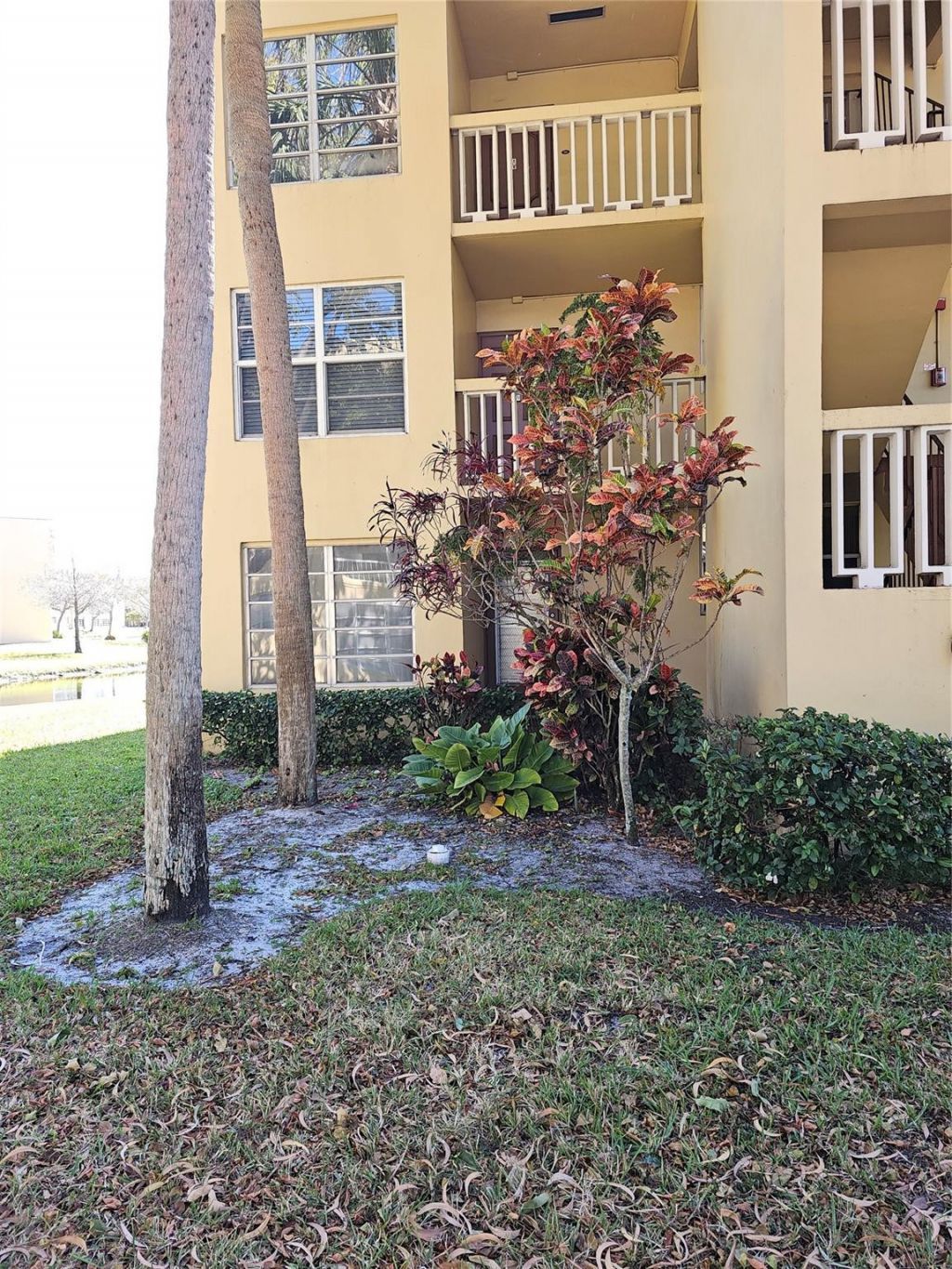 6000 NW 64th Avenue, Unit 101, Tamarac, FL 33319 Photo