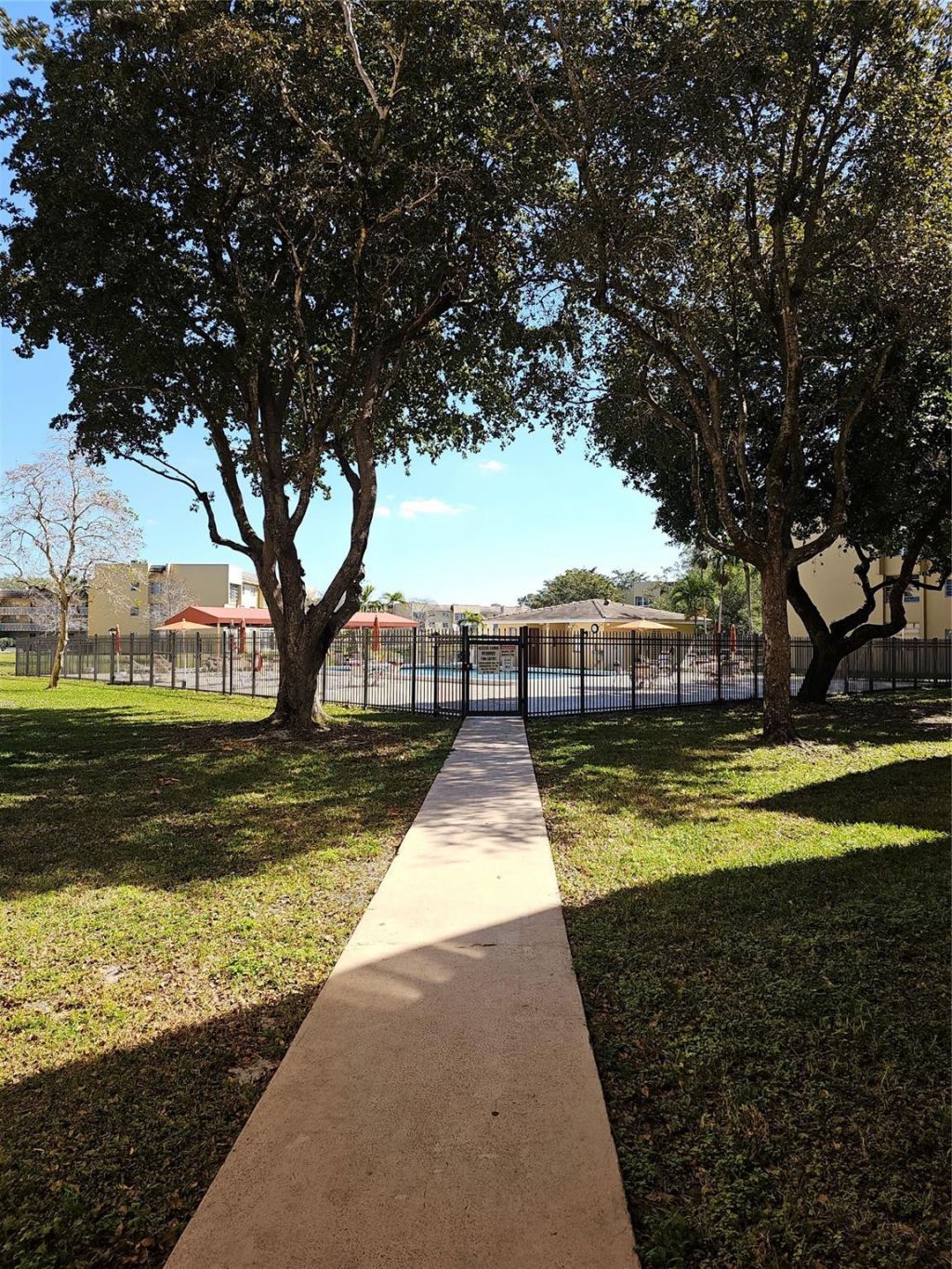 6000 NW 64th Avenue, Unit 101, Tamarac, FL 33319 Photo