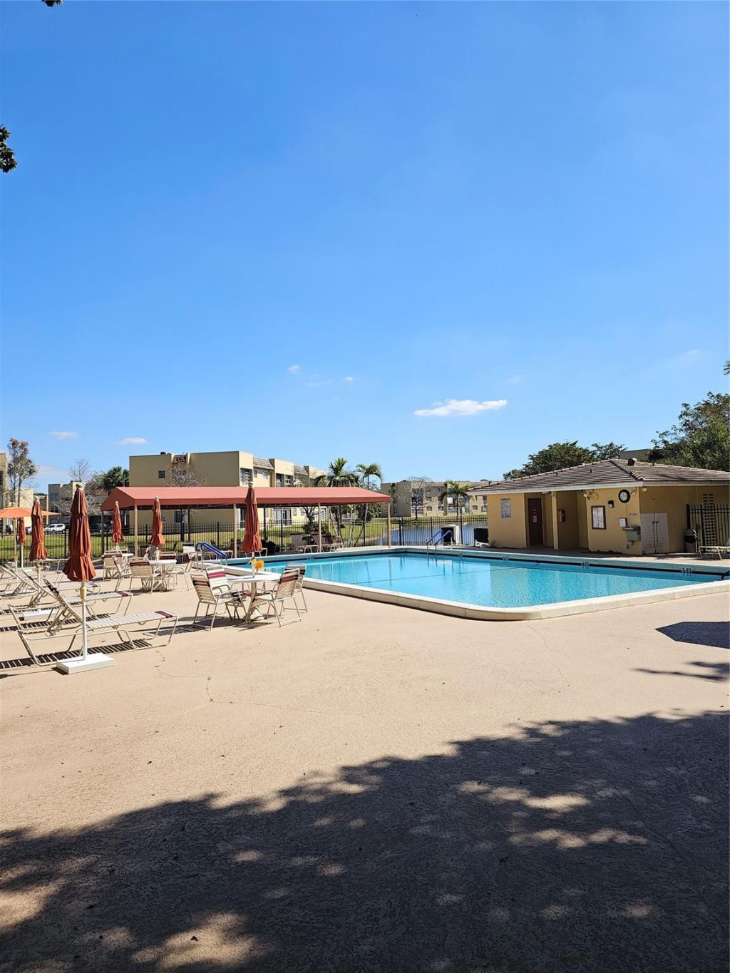 6000 NW 64th Avenue, Unit 101, Tamarac, FL 33319 Photo