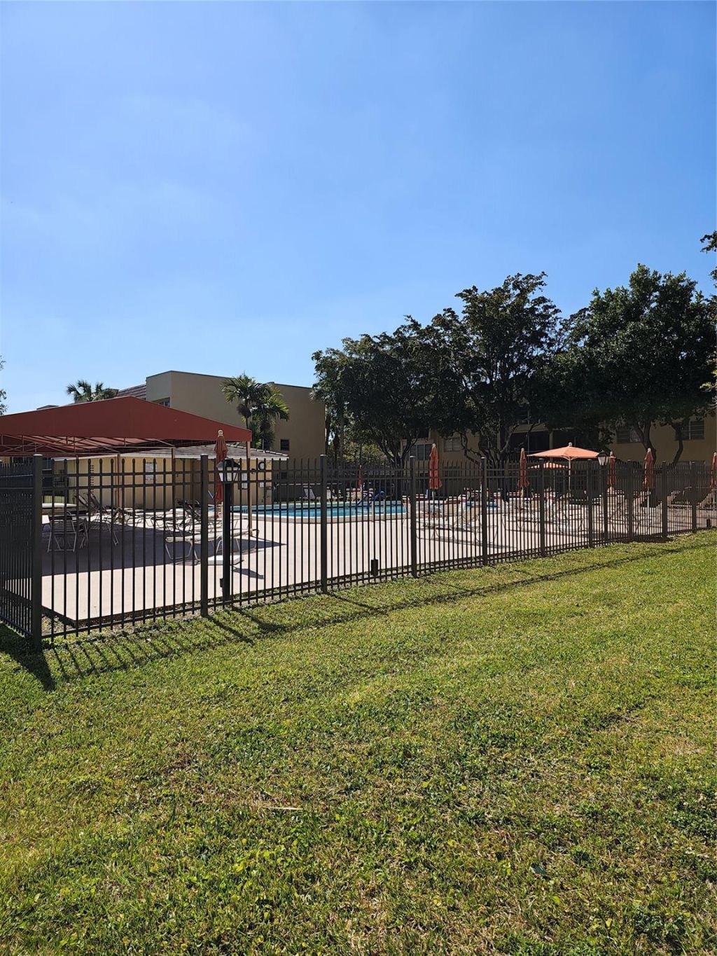 6000 NW 64th Avenue, Unit 101, Tamarac, FL 33319 Photo