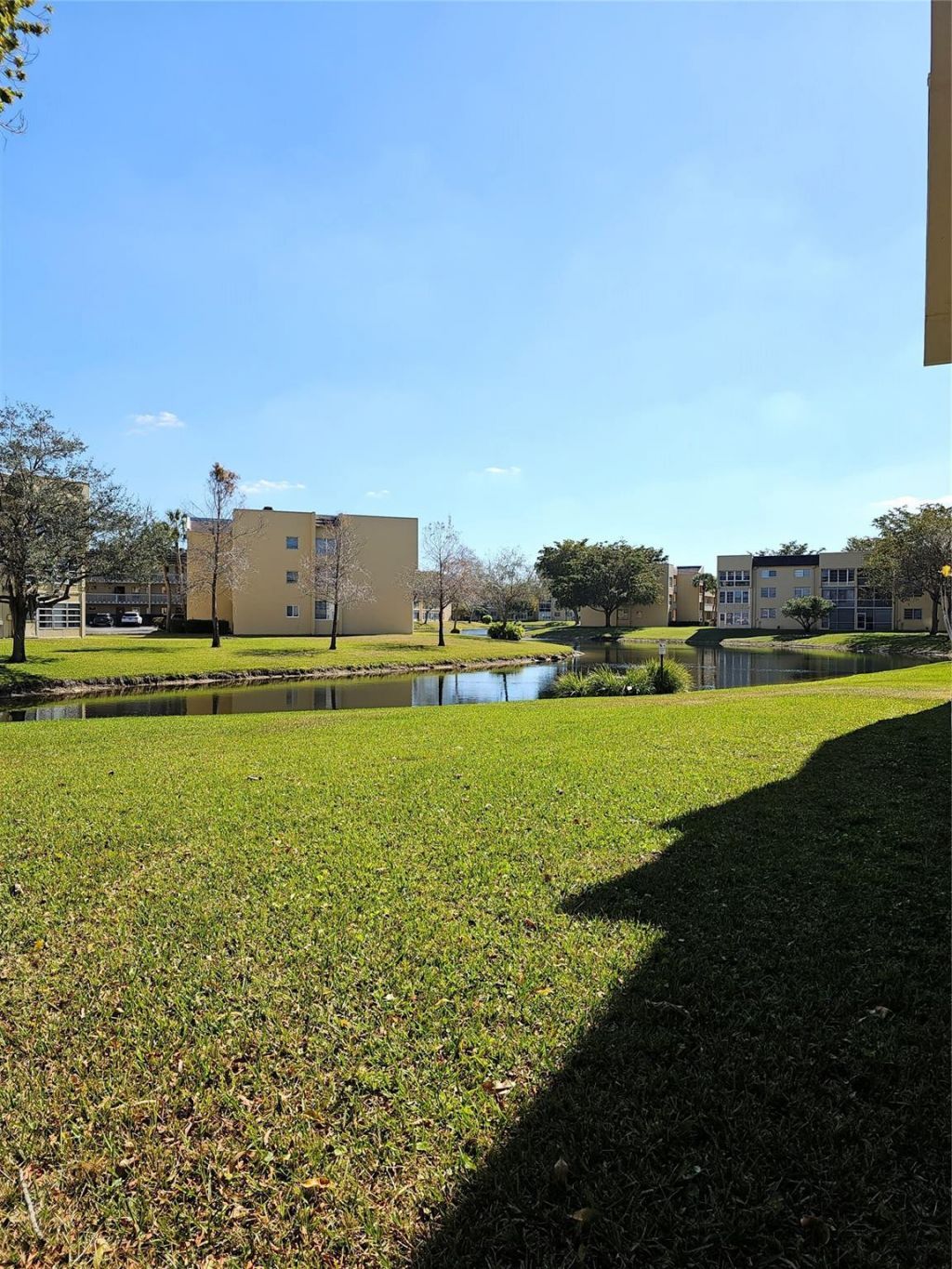 6000 NW 64th Avenue, Unit 101, Tamarac, FL 33319 Photo