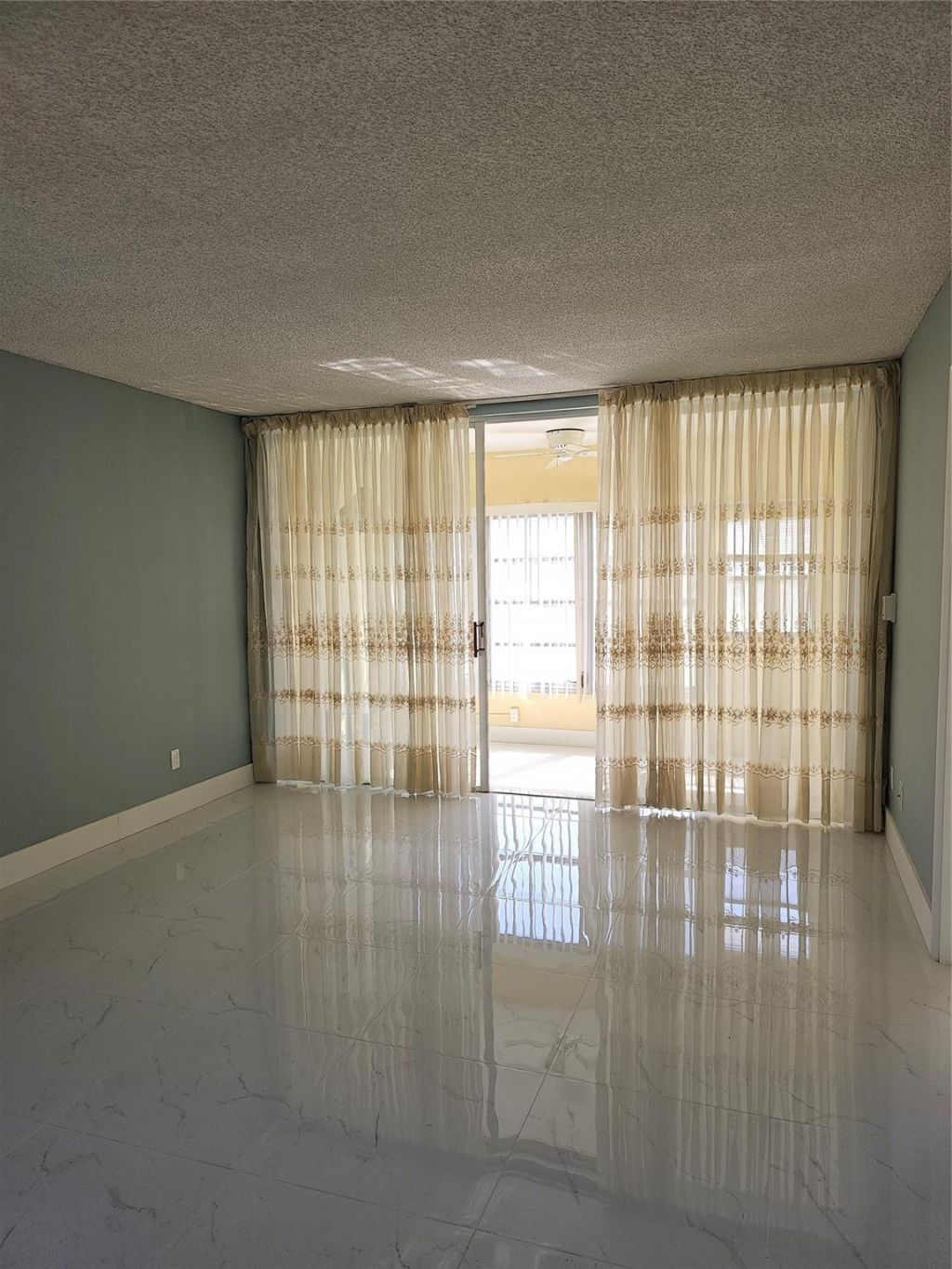 6000 NW 64th Avenue, Unit 101, Tamarac, FL 33319 Photo