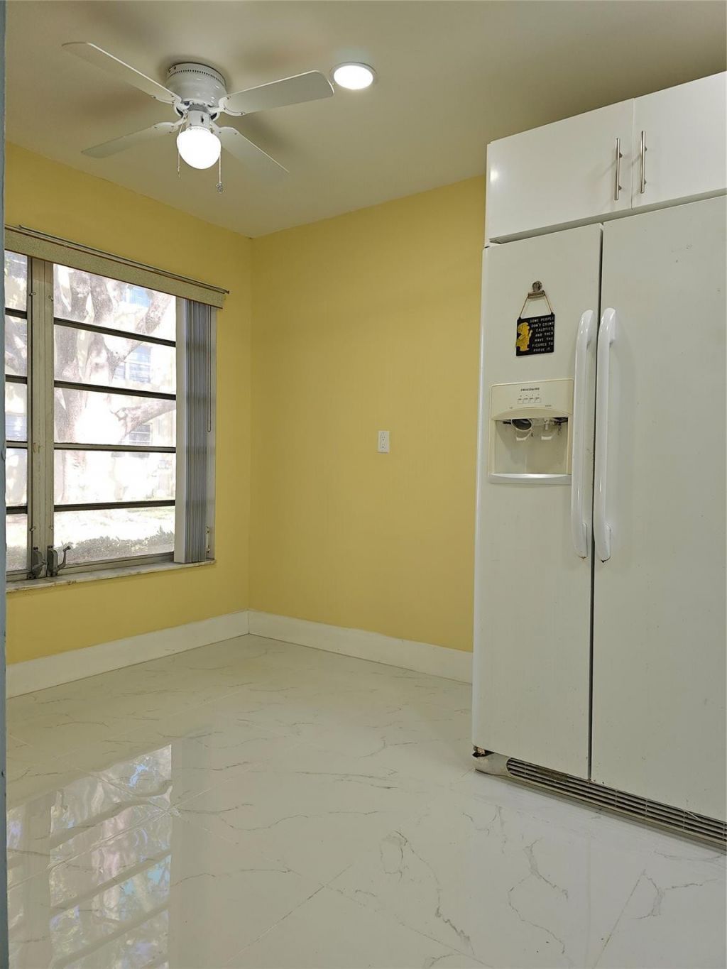 6000 NW 64th Avenue, Unit 101, Tamarac, FL 33319 Photo