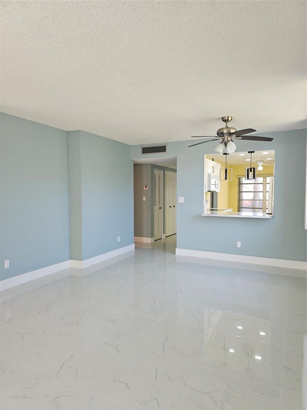 6000 NW 64th Avenue, Unit 101, Tamarac, FL 33319 Photo