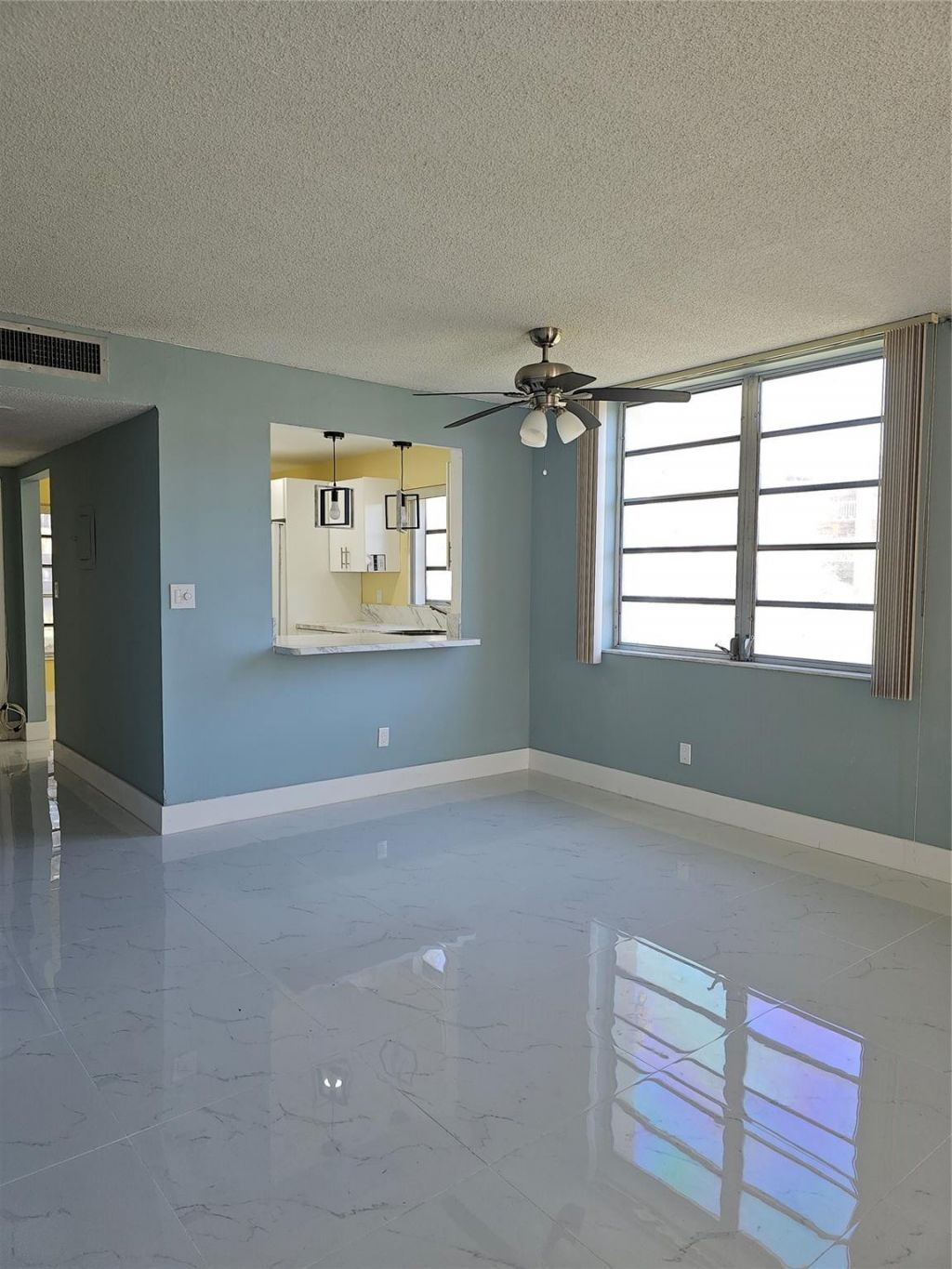 6000 NW 64th Avenue, Unit 101, Tamarac, FL 33319 Photo