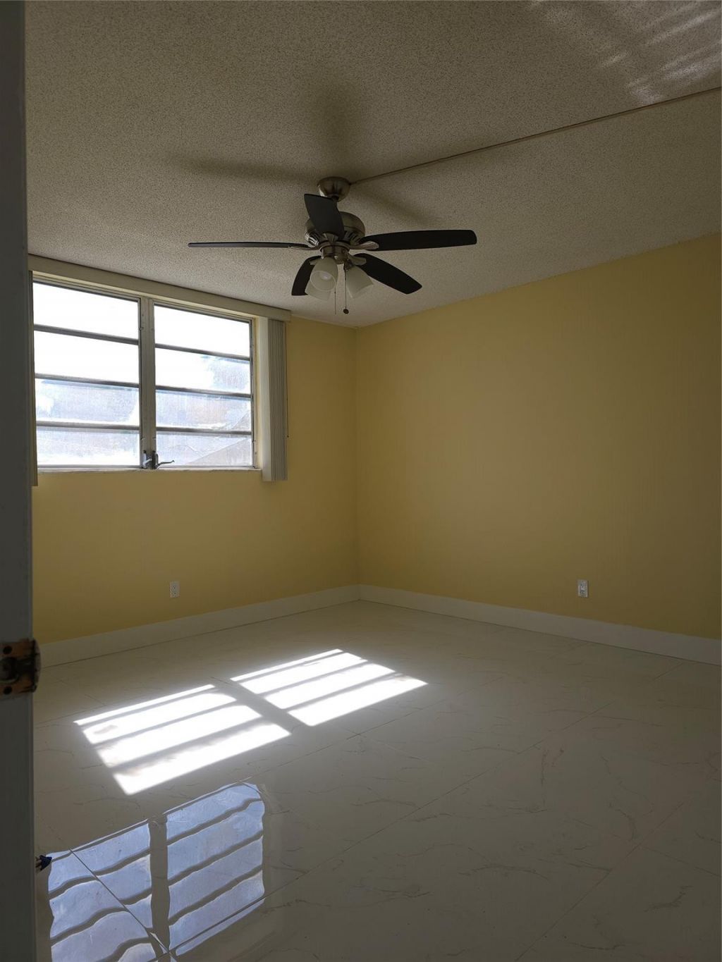 6000 NW 64th Avenue, Unit 101, Tamarac, FL 33319 Photo