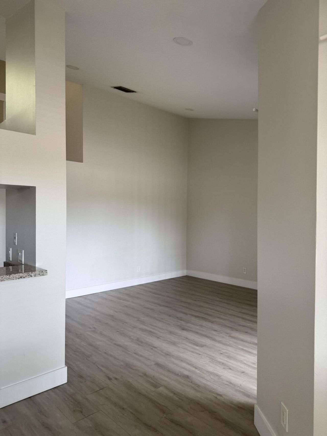 1043 Coral Club Drive, Coral Springs, FL 33071 Photo