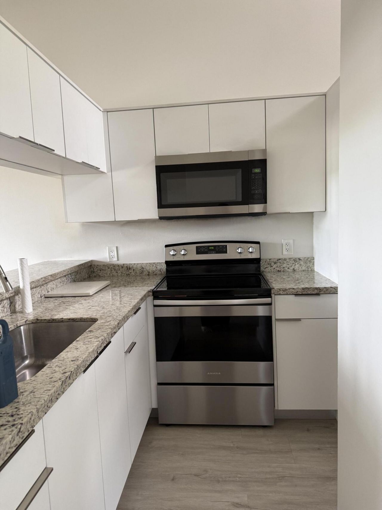 1043 Coral Club Drive, Coral Springs, FL 33071 Photo