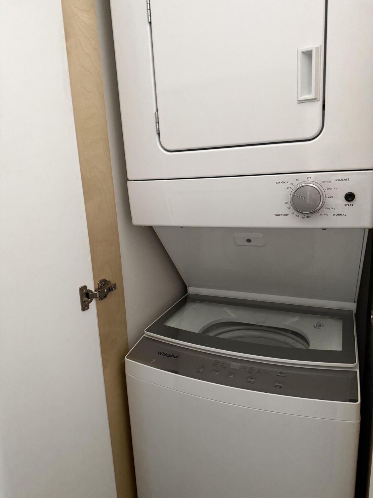 1043 Coral Club Drive, Coral Springs, FL 33071 Photo