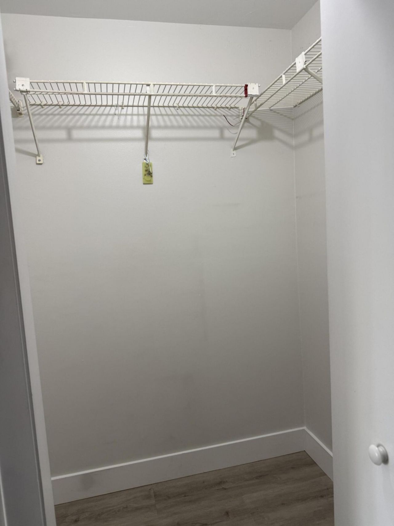 1043 Coral Club Drive, Coral Springs, FL 33071 Photo