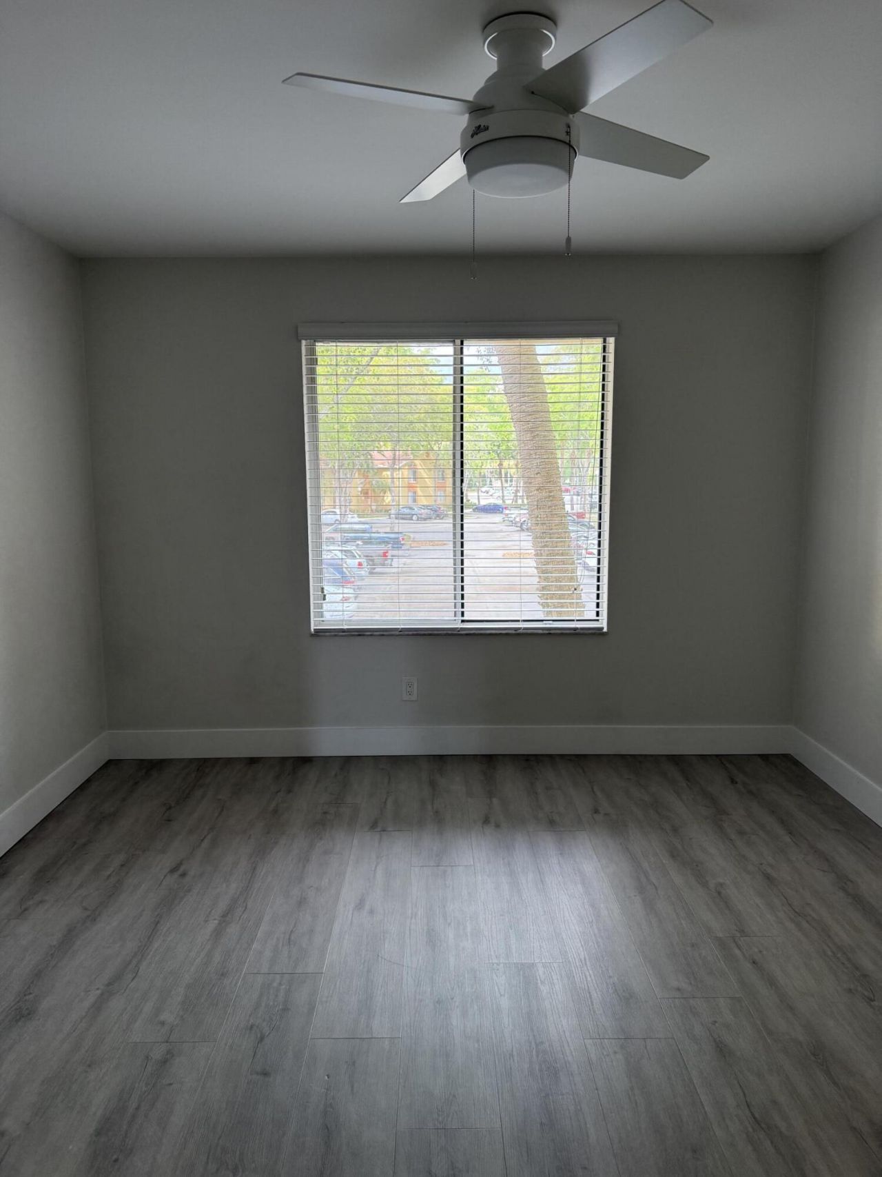 1043 Coral Club Drive, Coral Springs, FL 33071 Photo