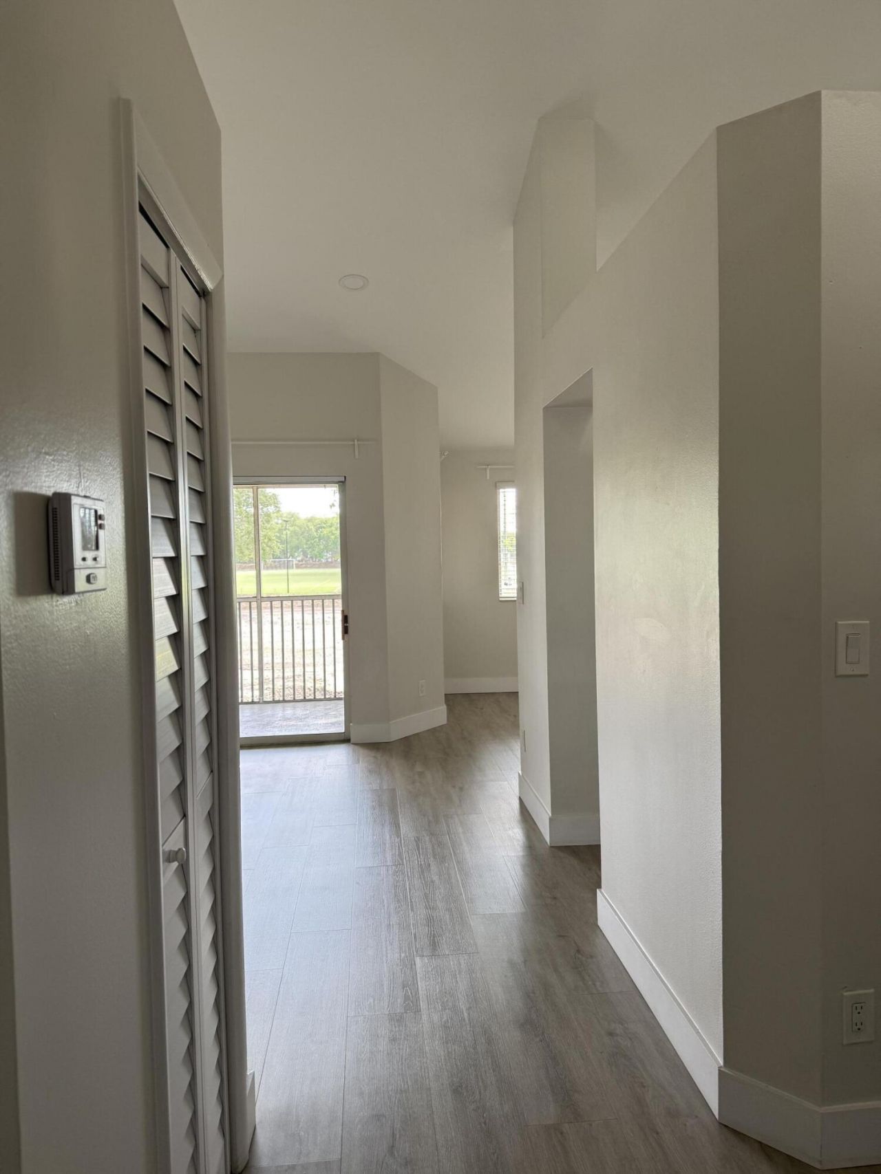 1043 Coral Club Drive, Coral Springs, FL 33071 Photo