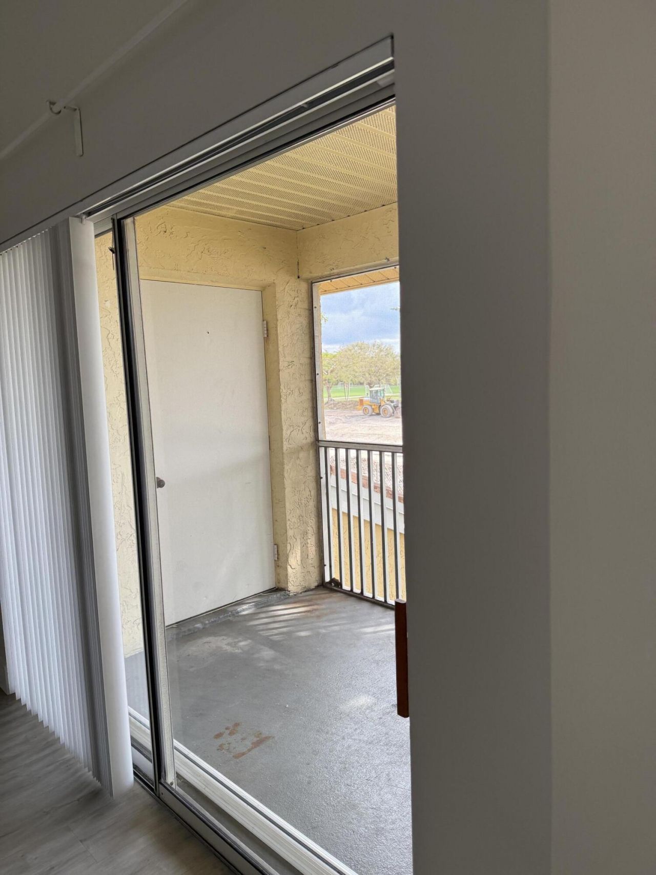 1043 Coral Club Drive, Coral Springs, FL 33071 Photo