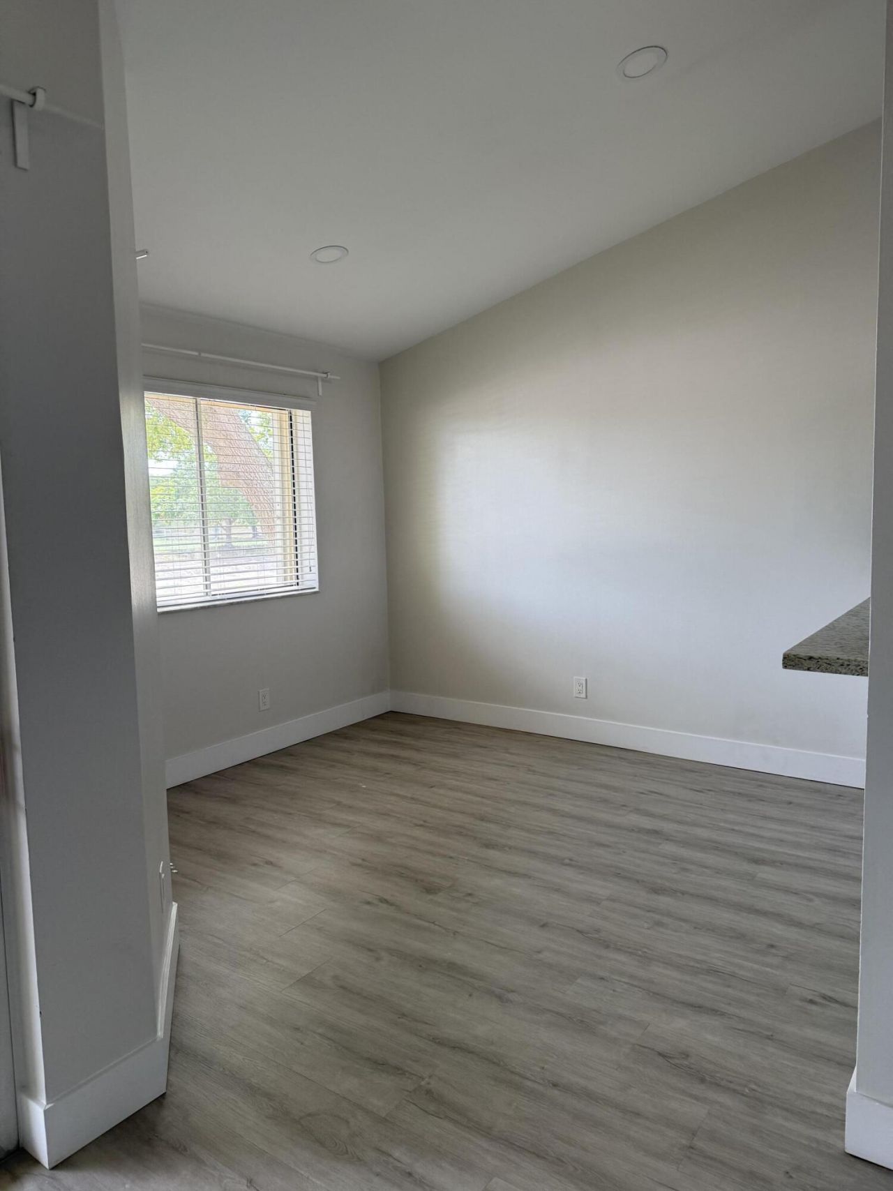 1043 Coral Club Drive, Coral Springs, FL 33071 Photo