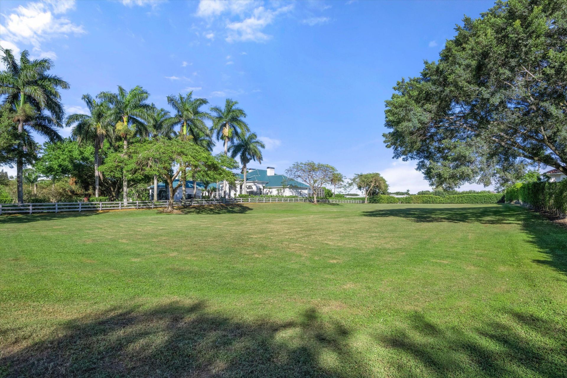 3250 Santa Barbara Drive, Wellington, FL 33414 Photo