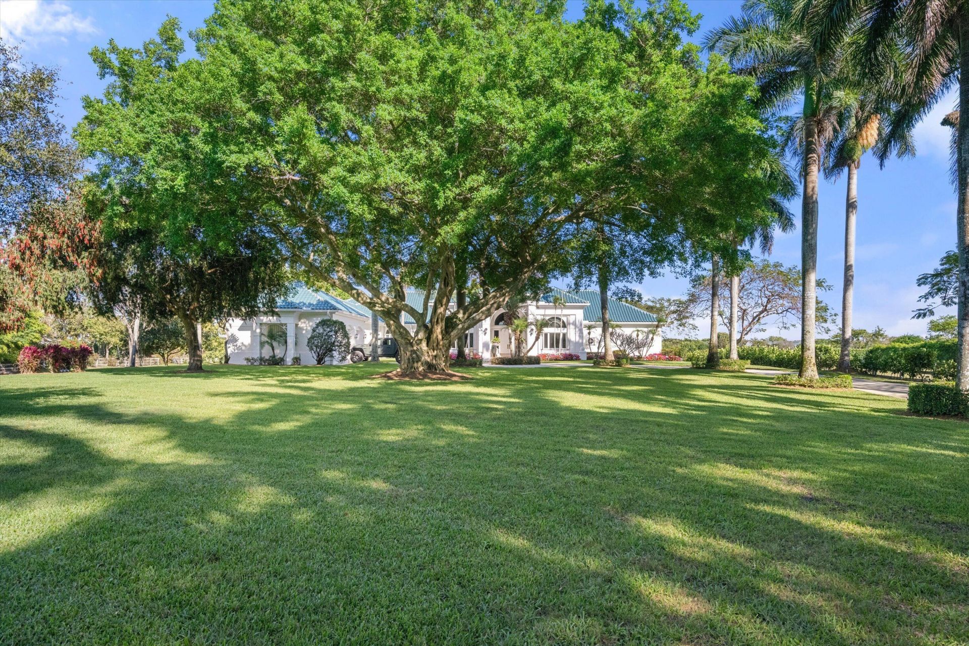 3250 Santa Barbara Drive, Wellington, FL 33414 Photo