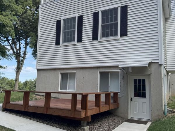 22 Lapis Drive , Unit B, Beacon, NY 12508