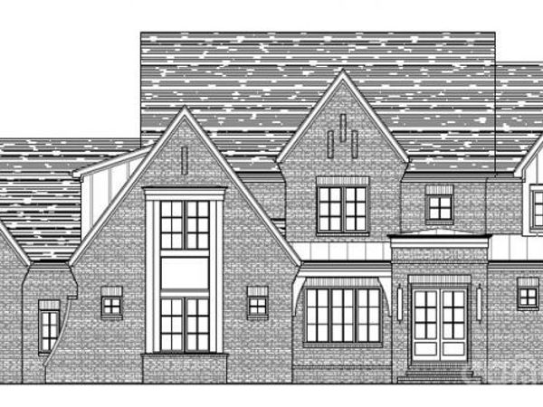 1300 Reverdy Lane , Unit 2, Matthews, NC 28105