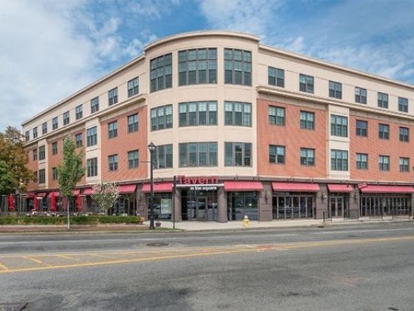 26 New Derby St, Unit 202, Salem, MA 01970