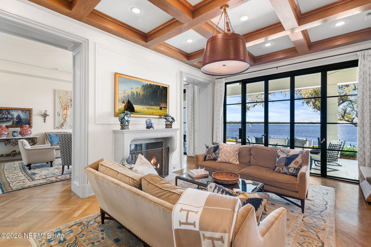 3733 Ortega Boulevard, Jacksonville, FL 32210 Photo