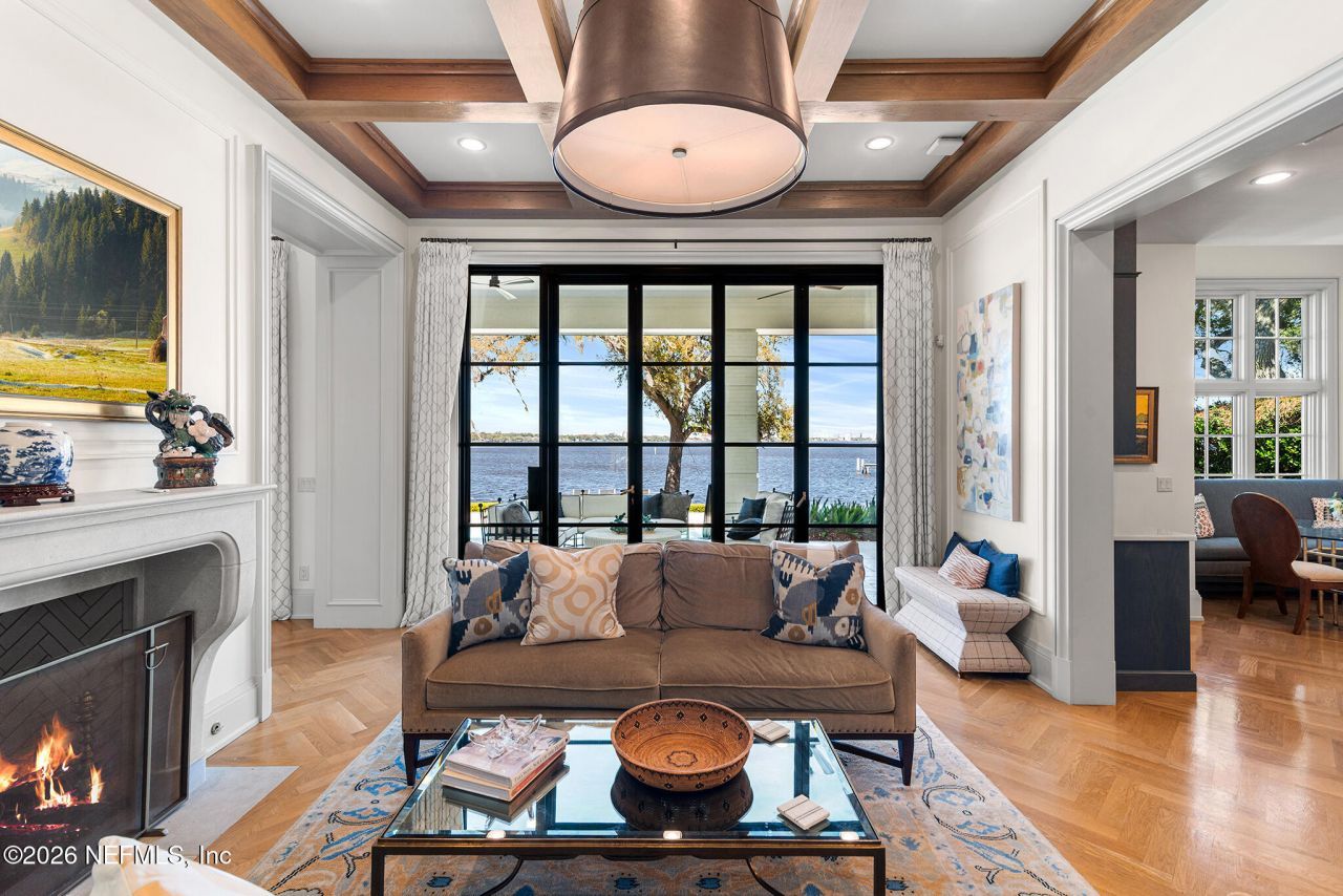 3733 Ortega Boulevard, Jacksonville, FL 32210 Photo