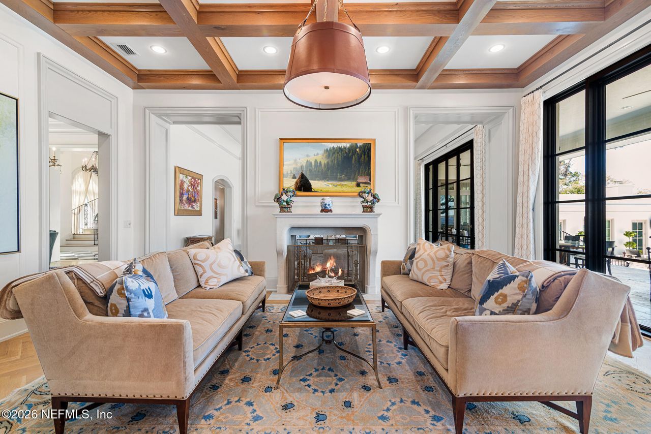 3733 Ortega Boulevard, Jacksonville, FL 32210 Photo