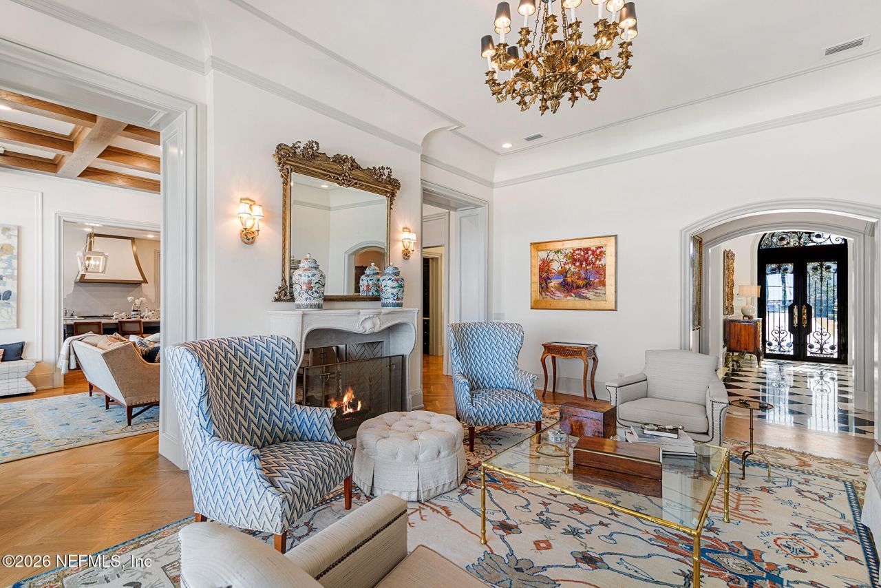 3733 Ortega Boulevard, Jacksonville, FL 32210 Photo