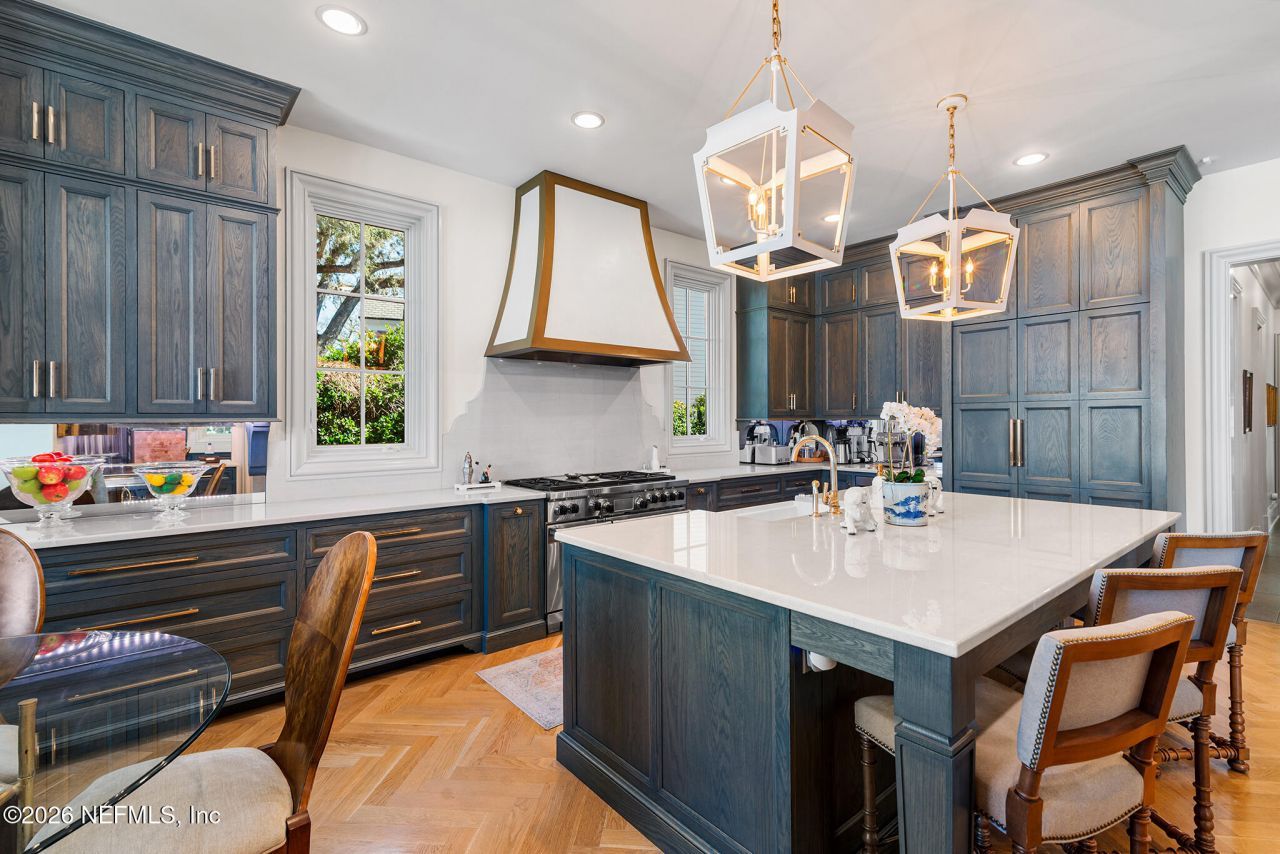 3733 Ortega Boulevard, Jacksonville, FL 32210 Photo