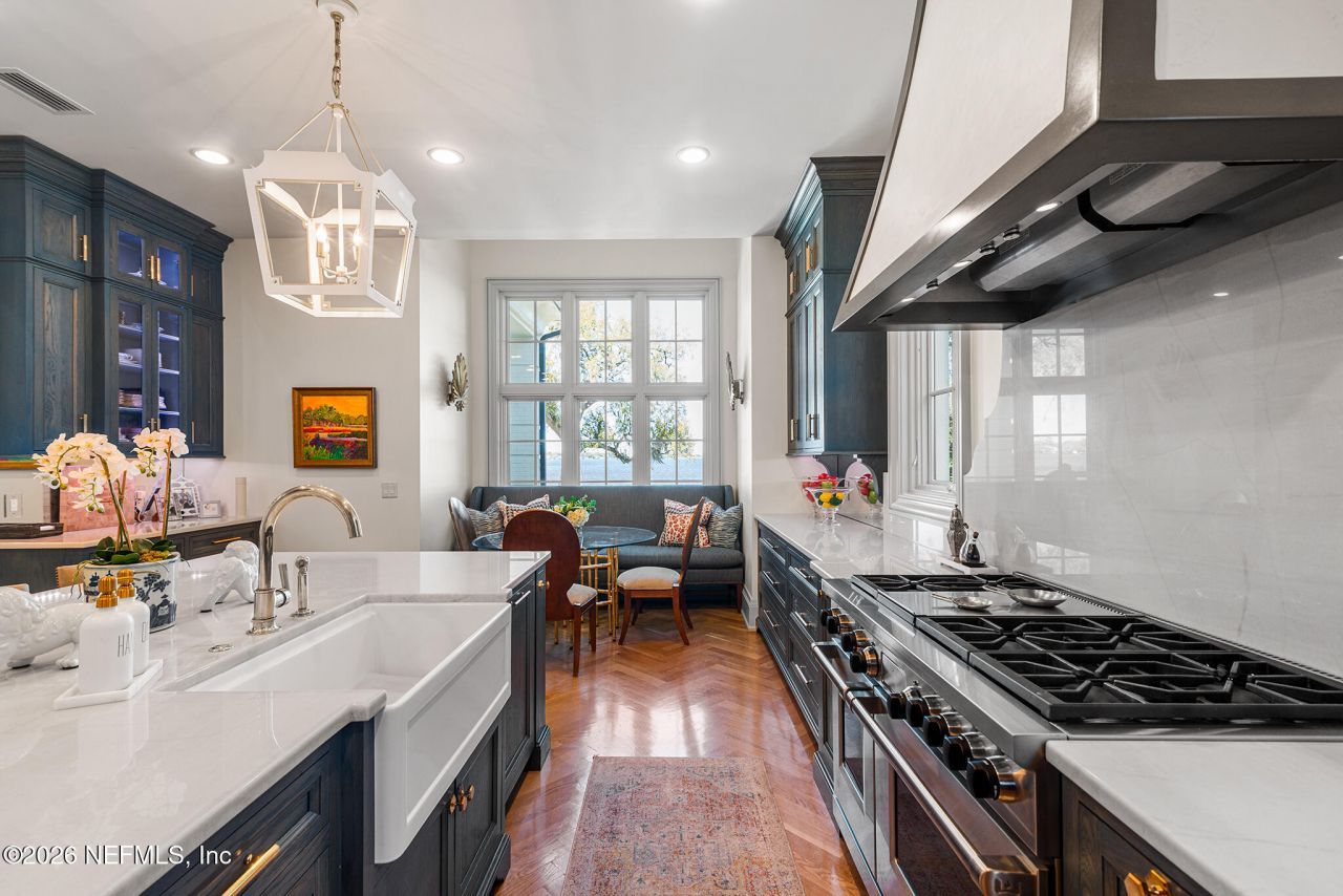 3733 Ortega Boulevard, Jacksonville, FL 32210 Photo