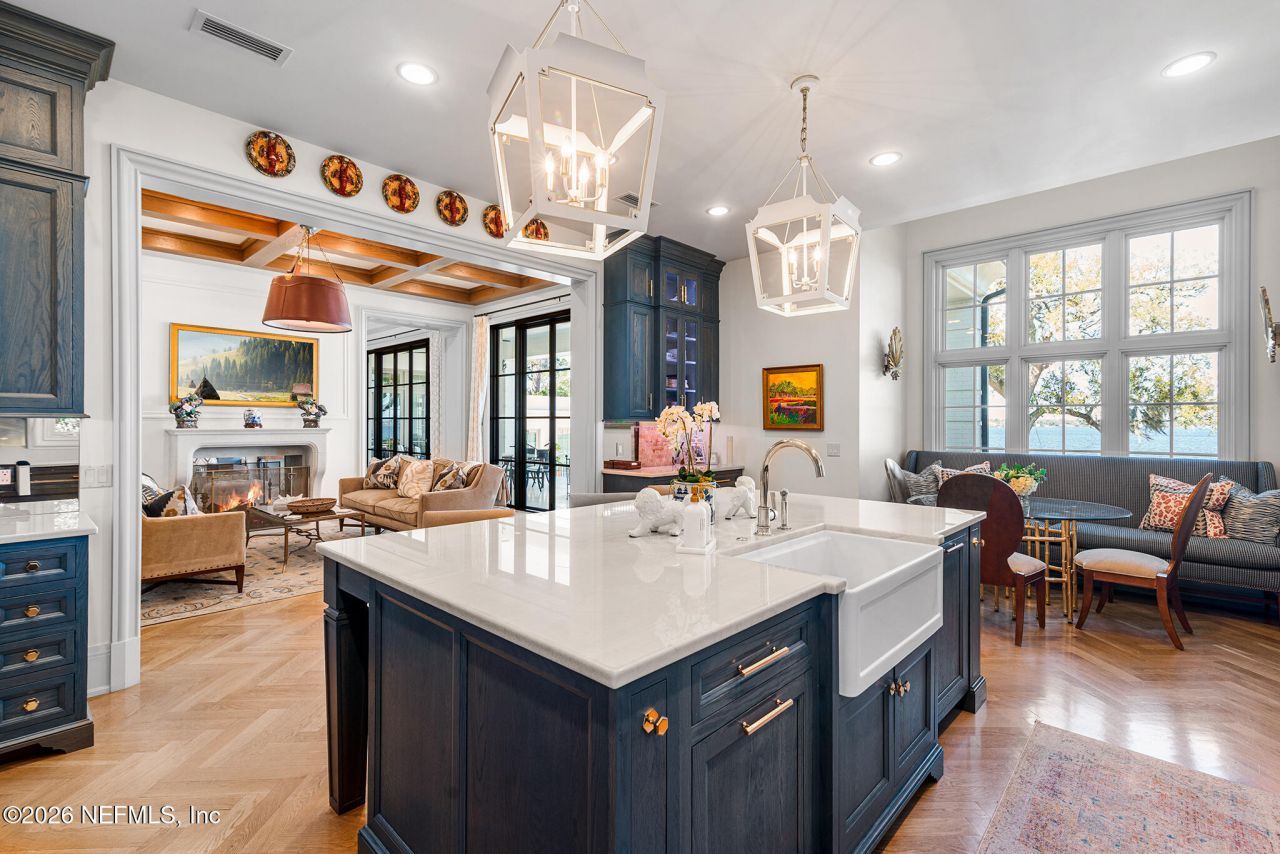 3733 Ortega Boulevard, Jacksonville, FL 32210 Photo