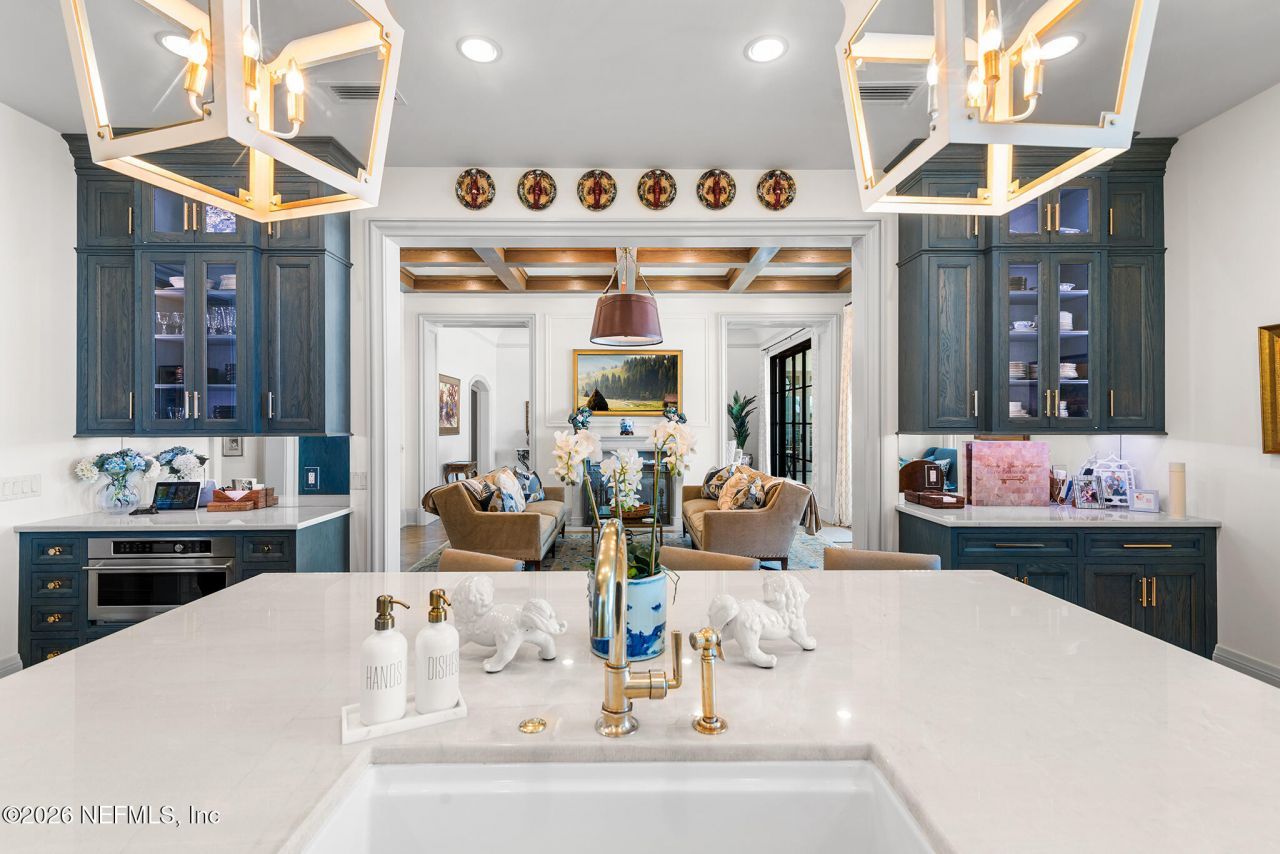 3733 Ortega Boulevard, Jacksonville, FL 32210 Photo