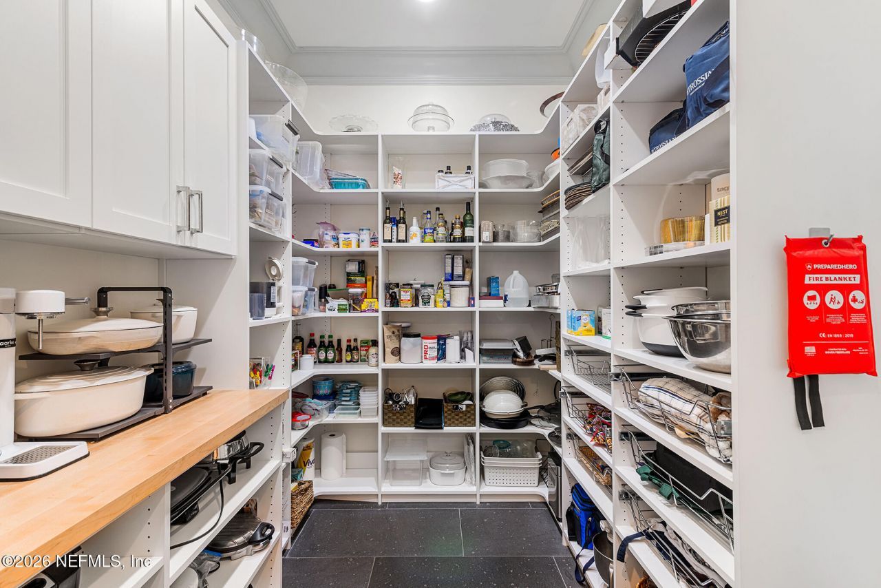 3733 Ortega Boulevard, Jacksonville, FL 32210 Photo