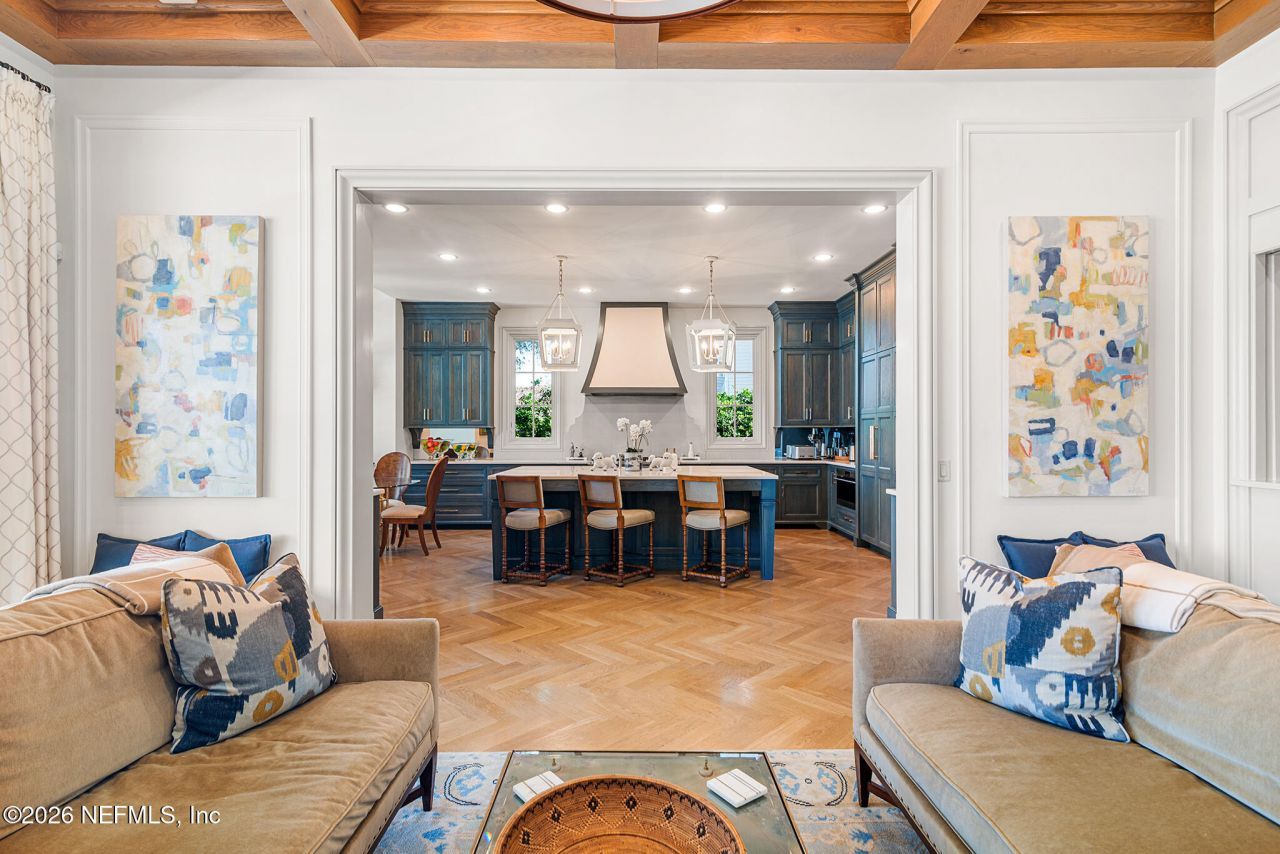 3733 Ortega Boulevard, Jacksonville, FL 32210 Photo