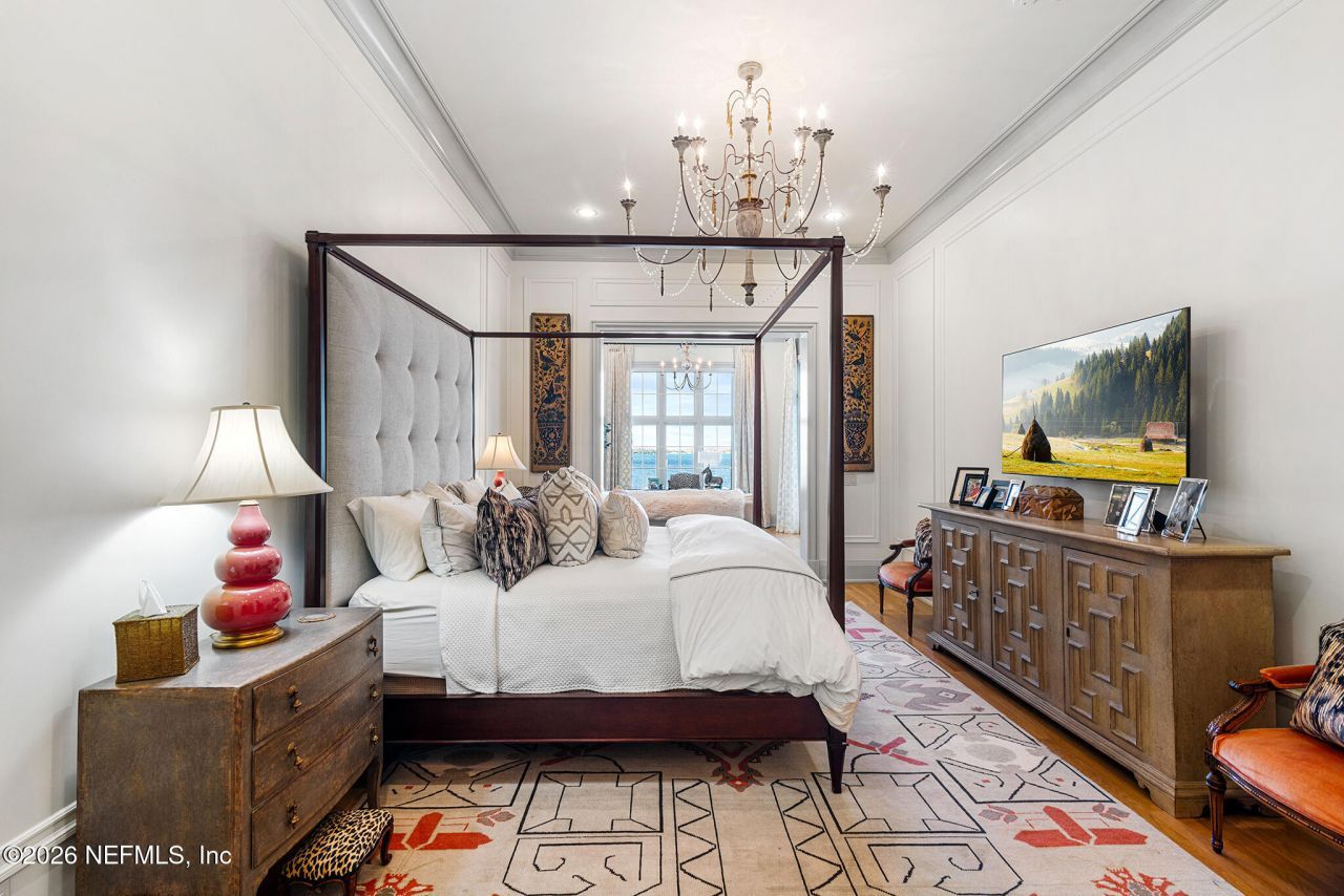 3733 Ortega Boulevard, Jacksonville, FL 32210 Photo