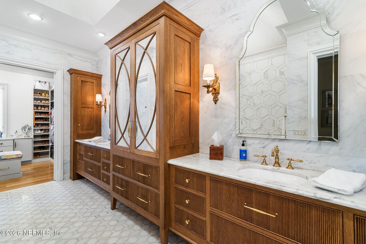 3733 Ortega Boulevard, Jacksonville, FL 32210 Photo