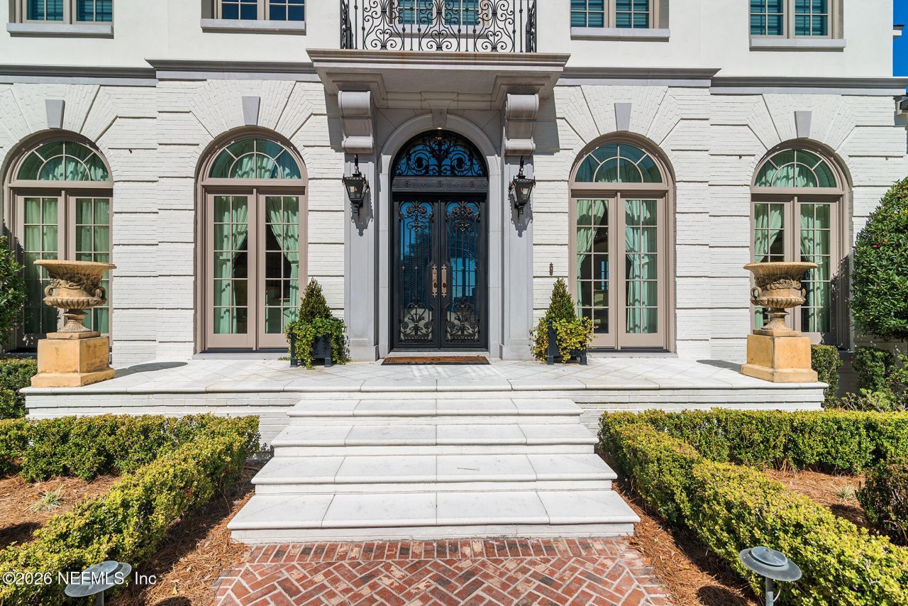 3733 Ortega Boulevard, Jacksonville, FL 32210 Photo