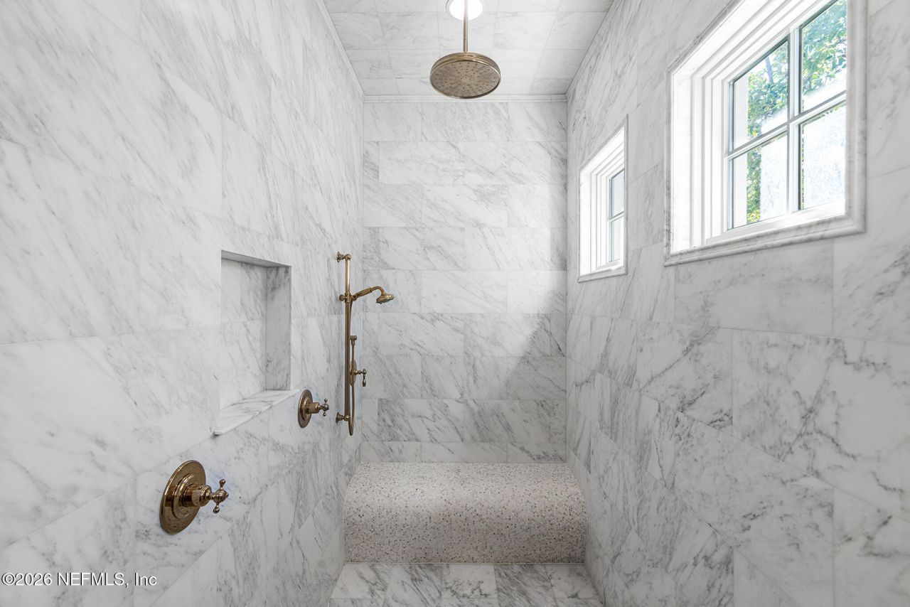 3733 Ortega Boulevard, Jacksonville, FL 32210 Photo