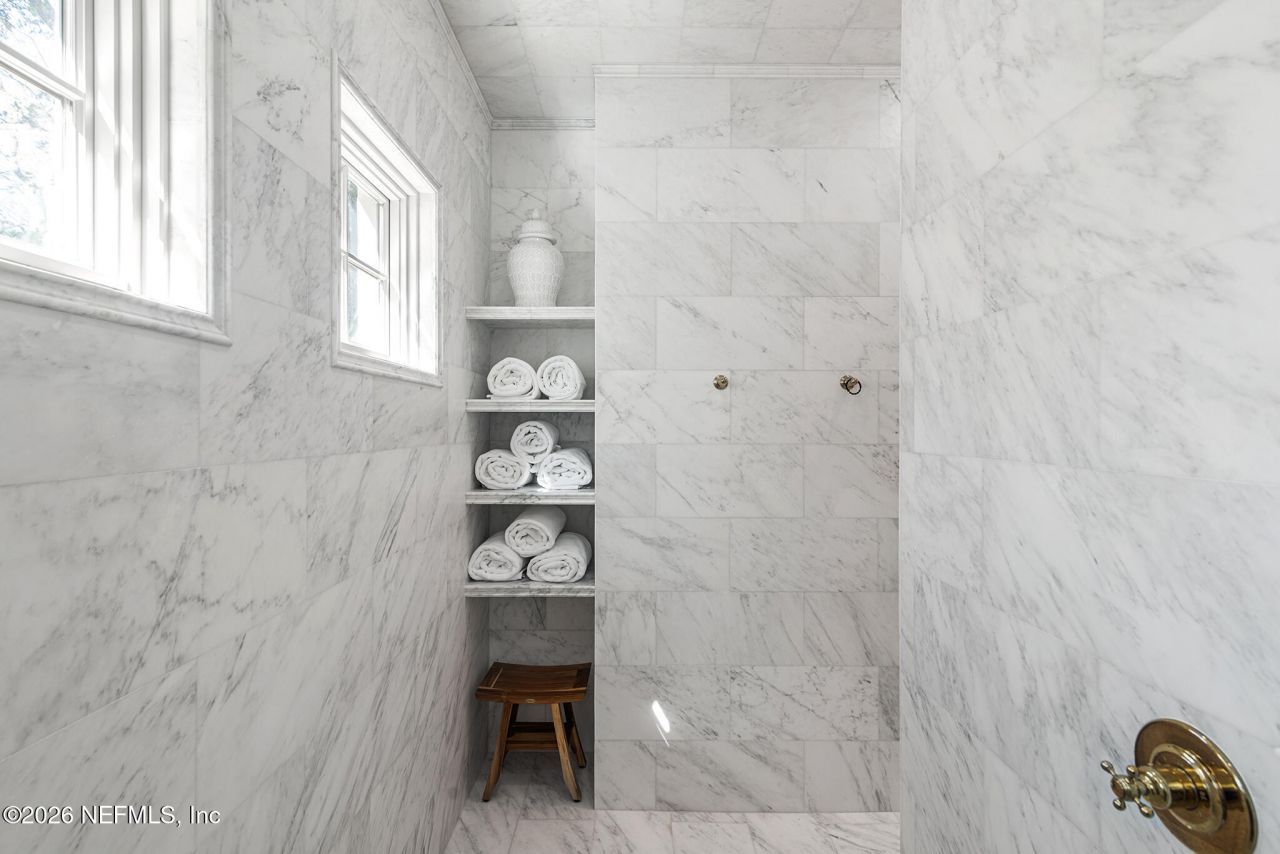 3733 Ortega Boulevard, Jacksonville, FL 32210 Photo