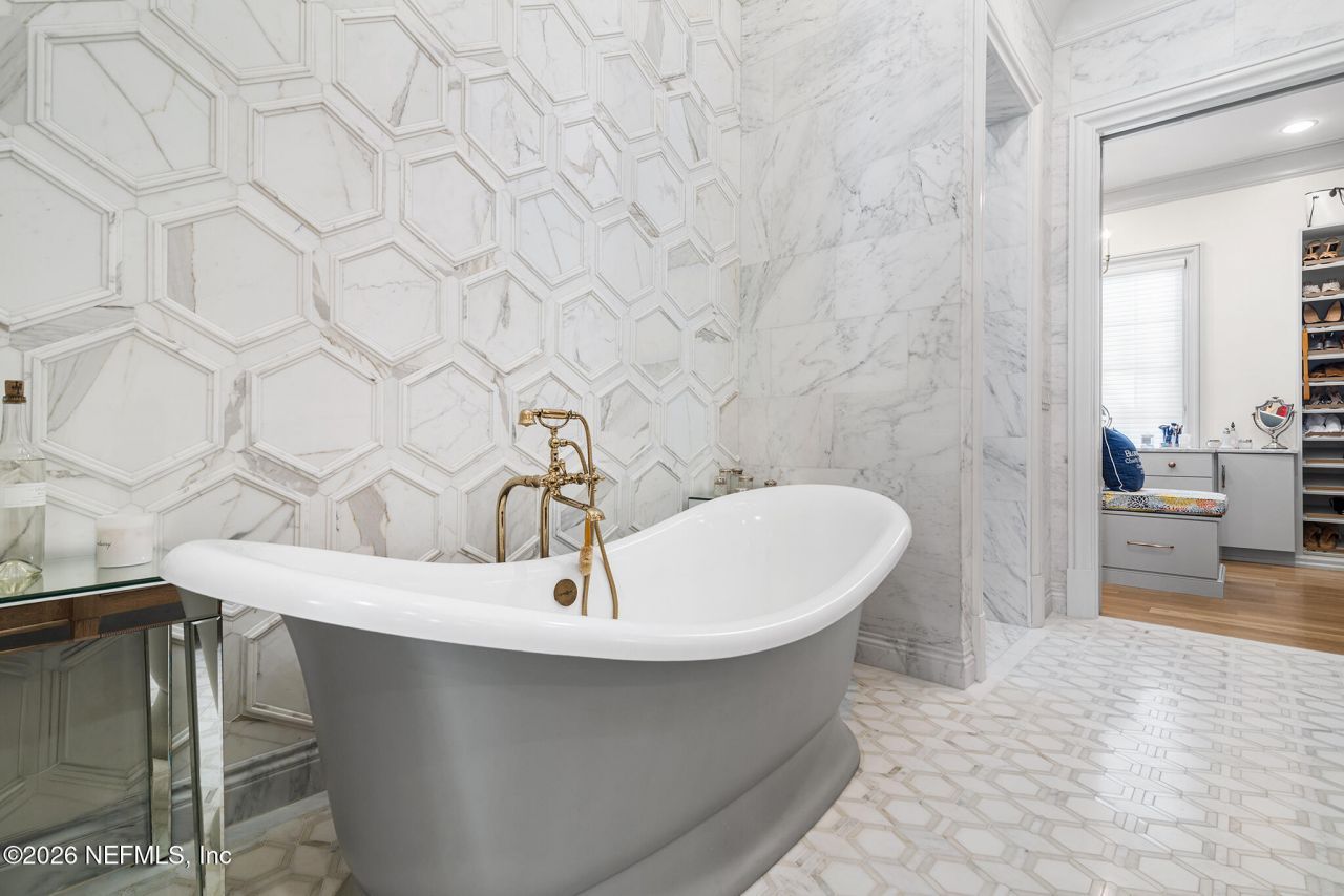 3733 Ortega Boulevard, Jacksonville, FL 32210 Photo