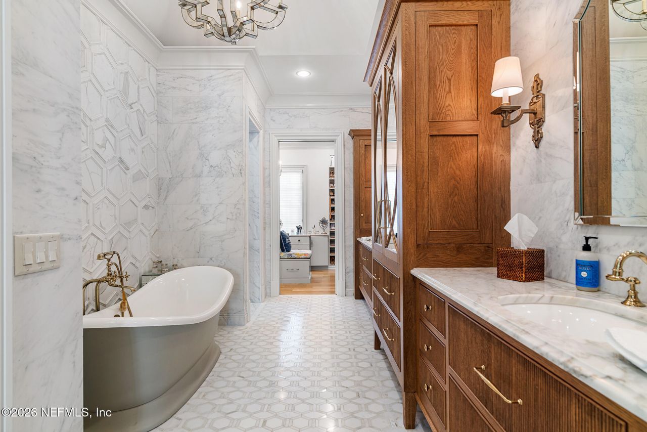 3733 Ortega Boulevard, Jacksonville, FL 32210 Photo