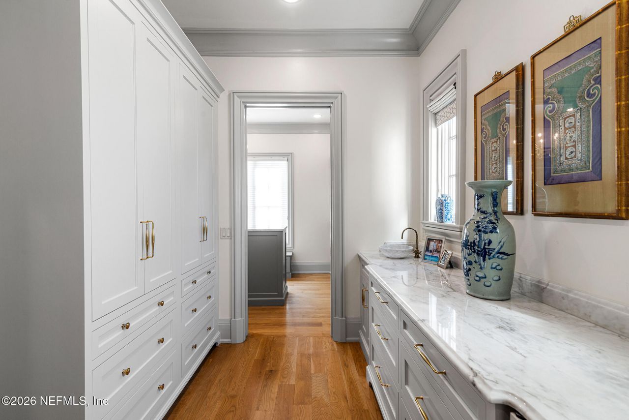 3733 Ortega Boulevard, Jacksonville, FL 32210 Photo