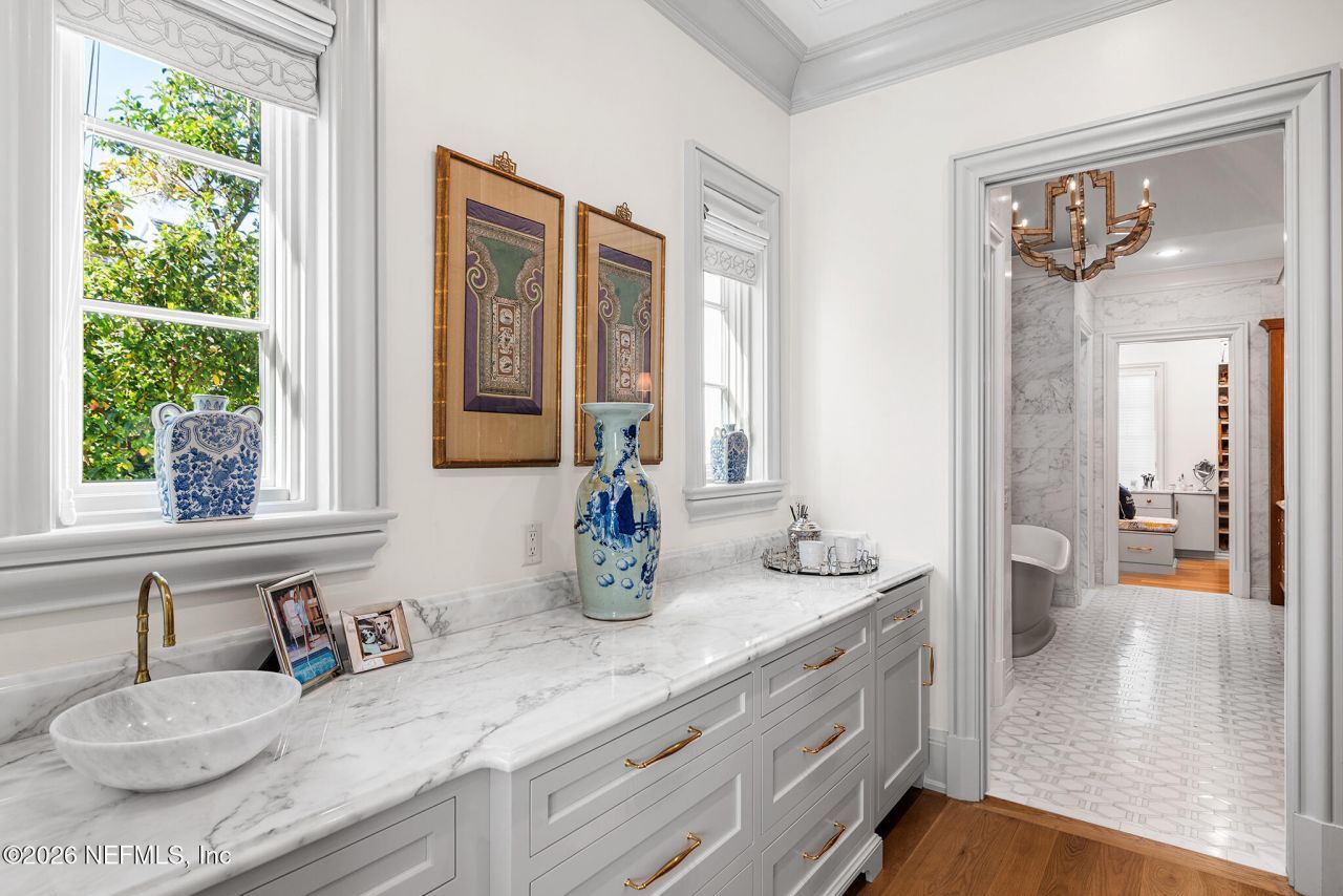 3733 Ortega Boulevard, Jacksonville, FL 32210 Photo