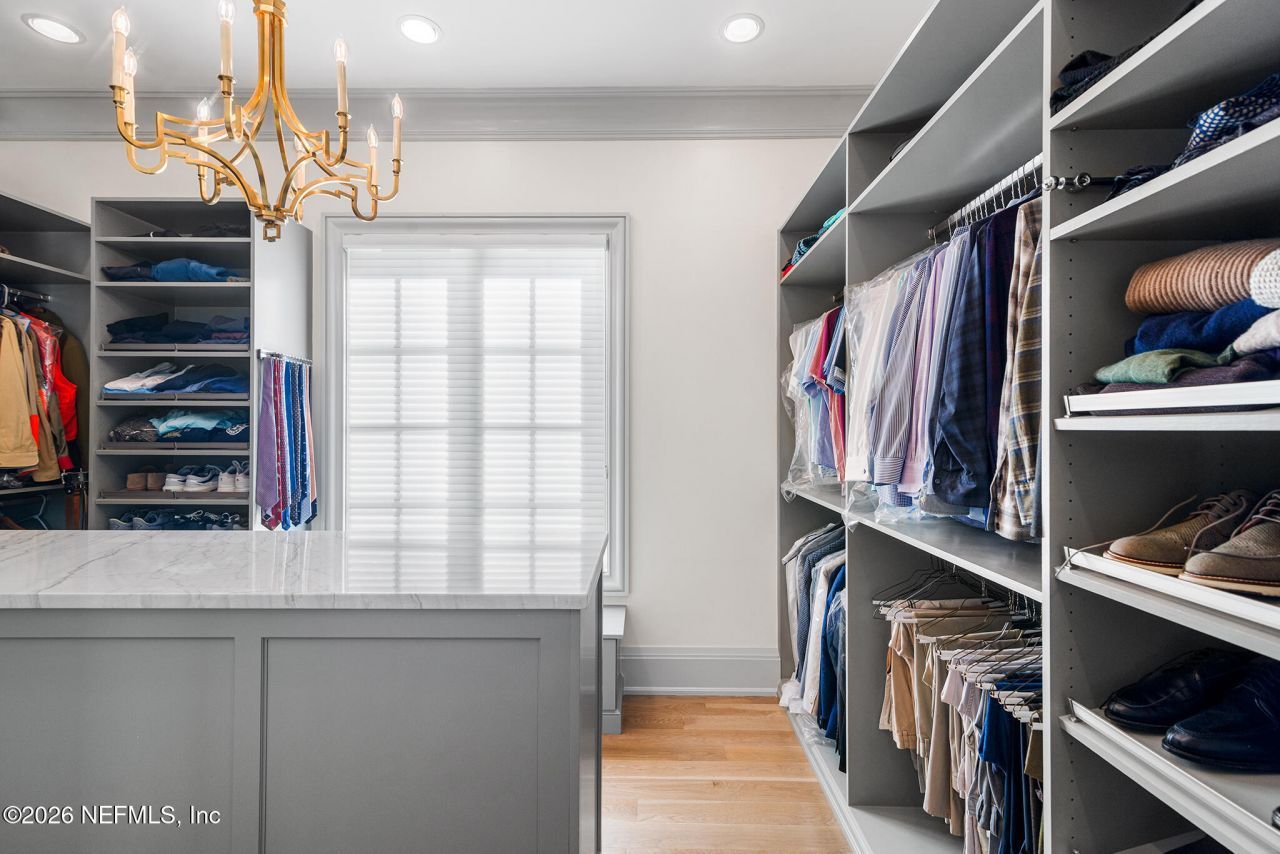 3733 Ortega Boulevard, Jacksonville, FL 32210 Photo