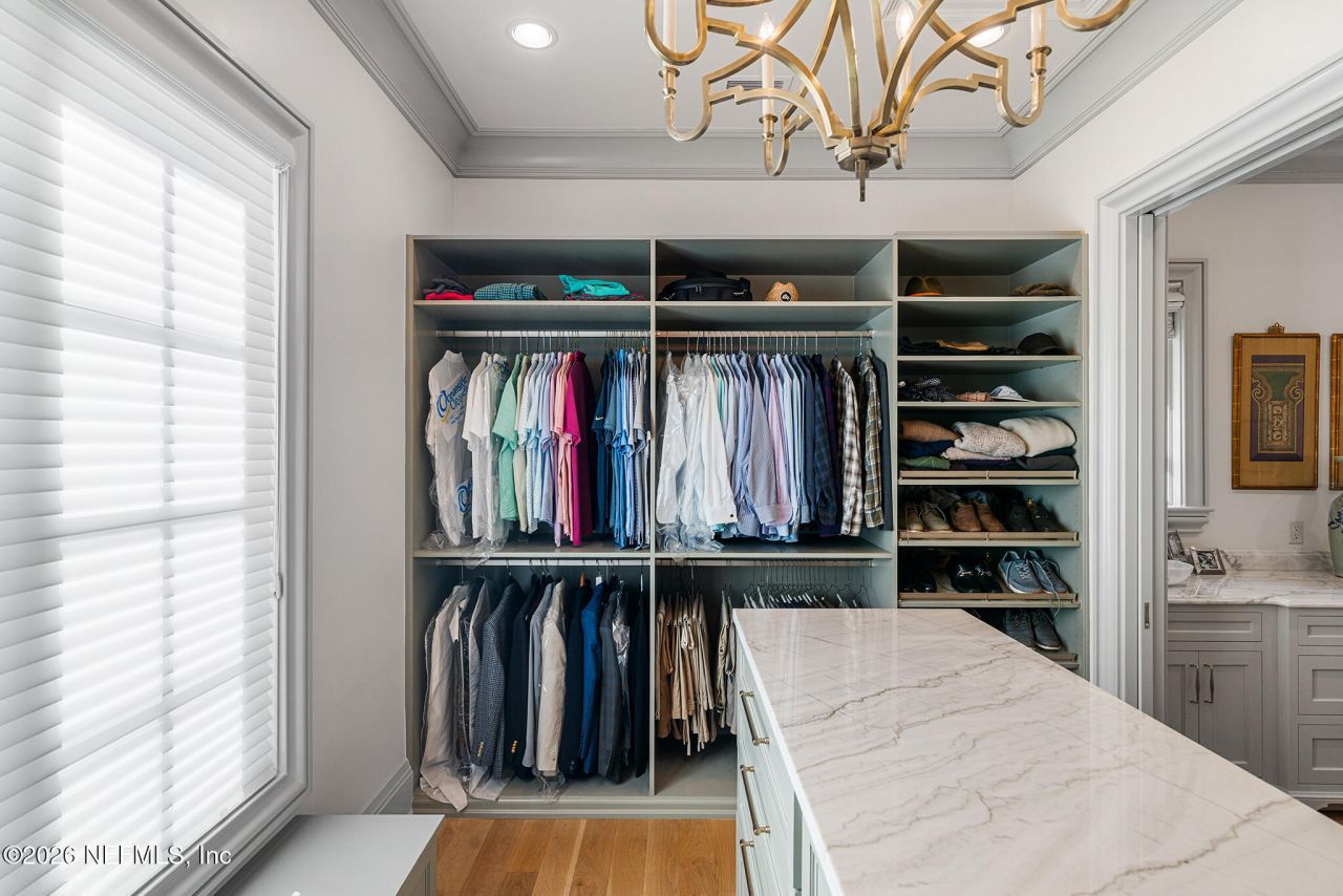 3733 Ortega Boulevard, Jacksonville, FL 32210 Photo