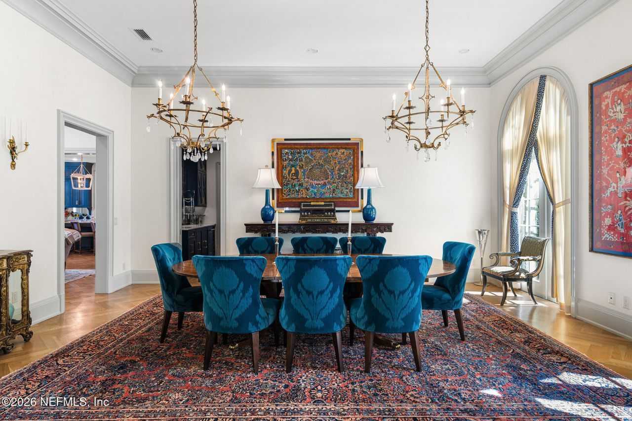 3733 Ortega Boulevard, Jacksonville, FL 32210 Photo