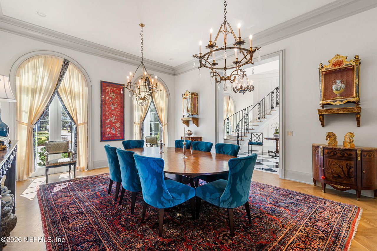 3733 Ortega Boulevard, Jacksonville, FL 32210 Photo