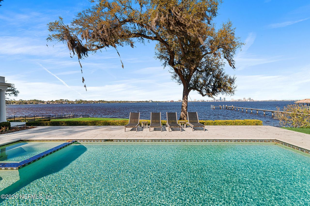 3733 Ortega Boulevard, Jacksonville, FL 32210 Photo