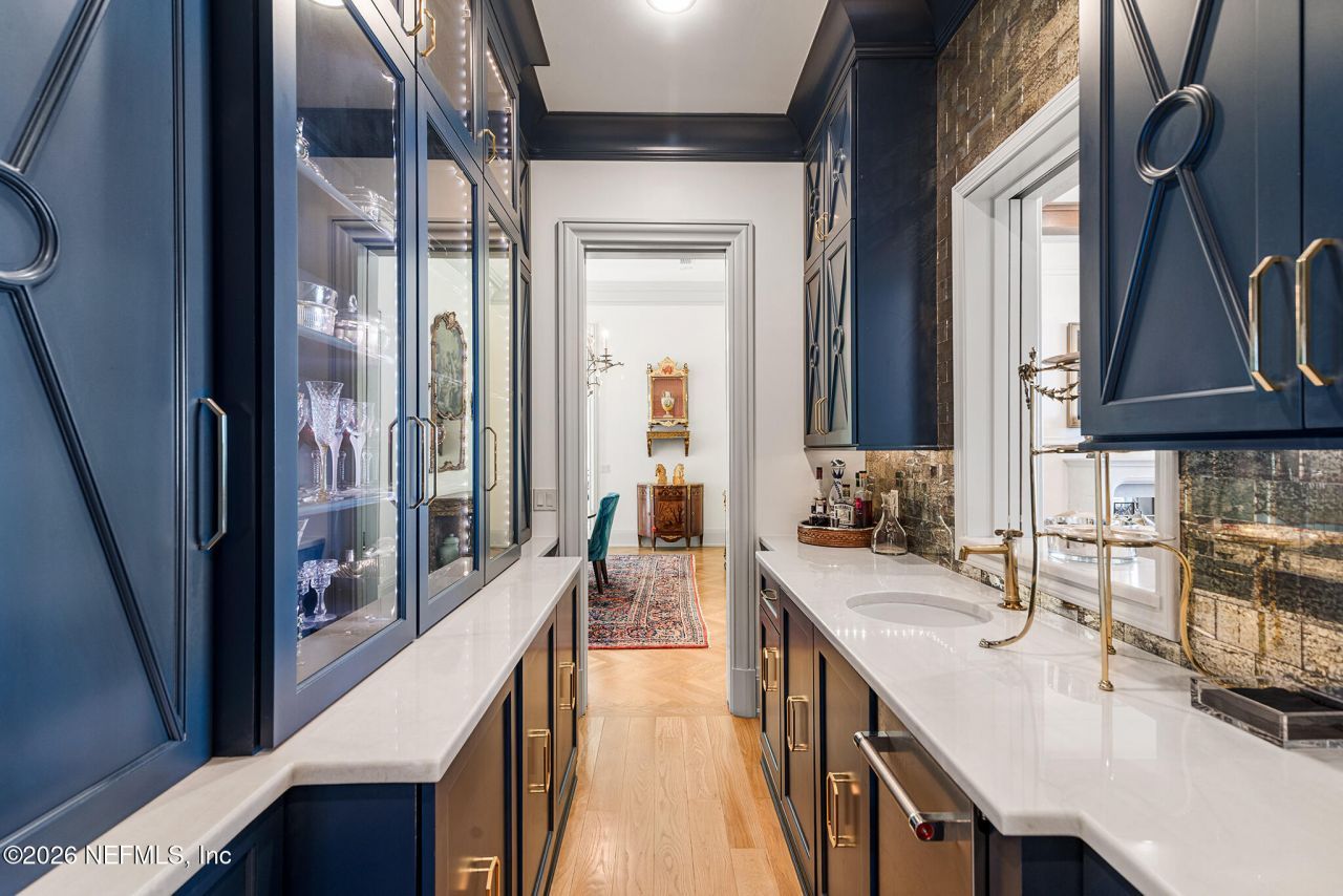 3733 Ortega Boulevard, Jacksonville, FL 32210 Photo