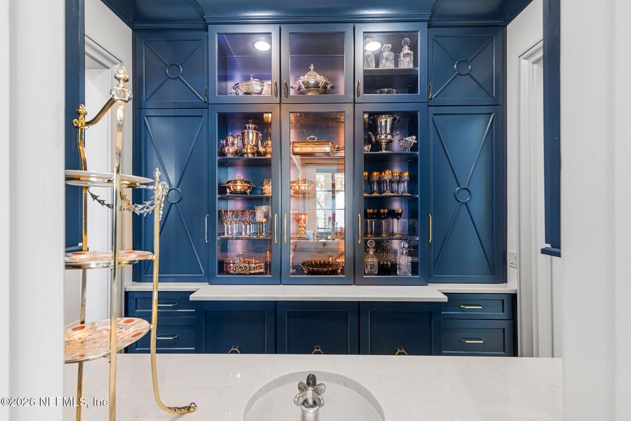 3733 Ortega Boulevard, Jacksonville, FL 32210 Photo